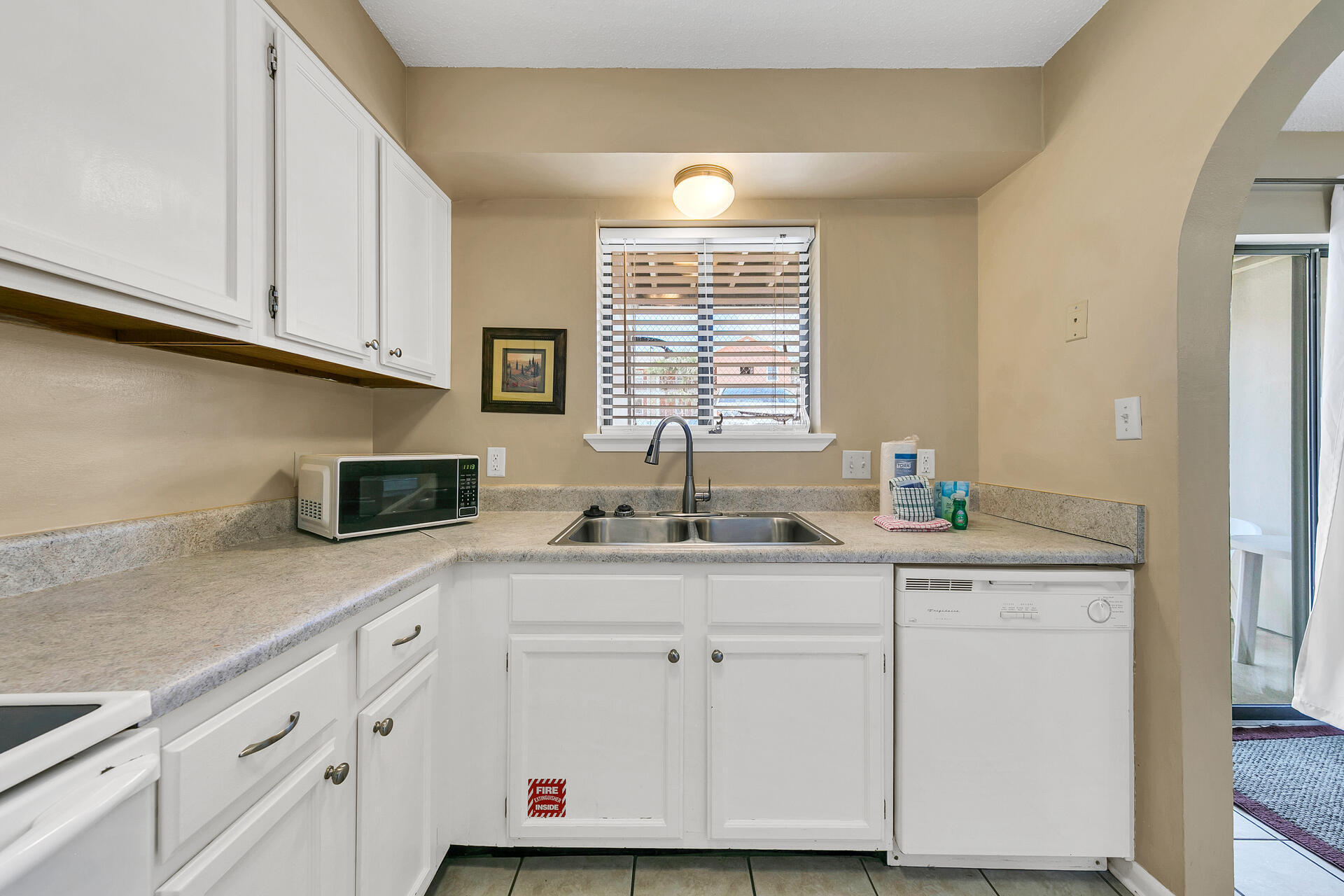 2800 Scenic Gulf Drive UNIT 44