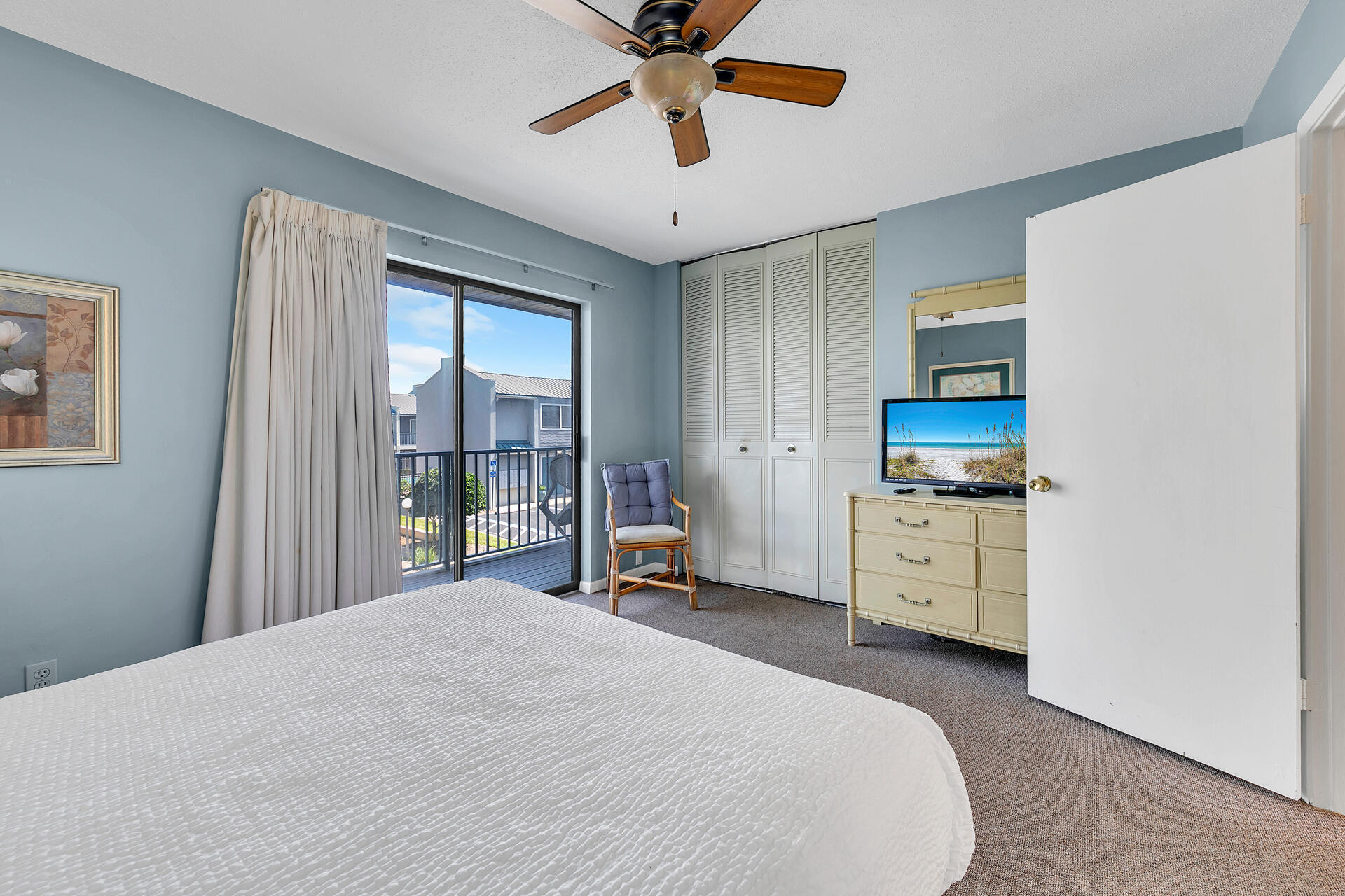 2800 Scenic Gulf Drive UNIT 44