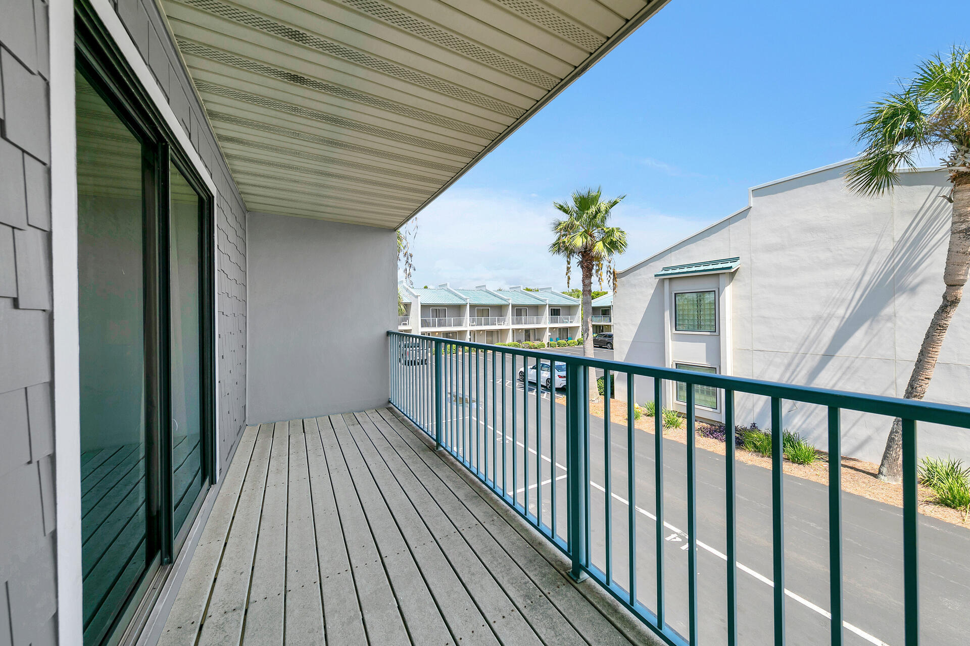 2800 Scenic Gulf Drive UNIT 44