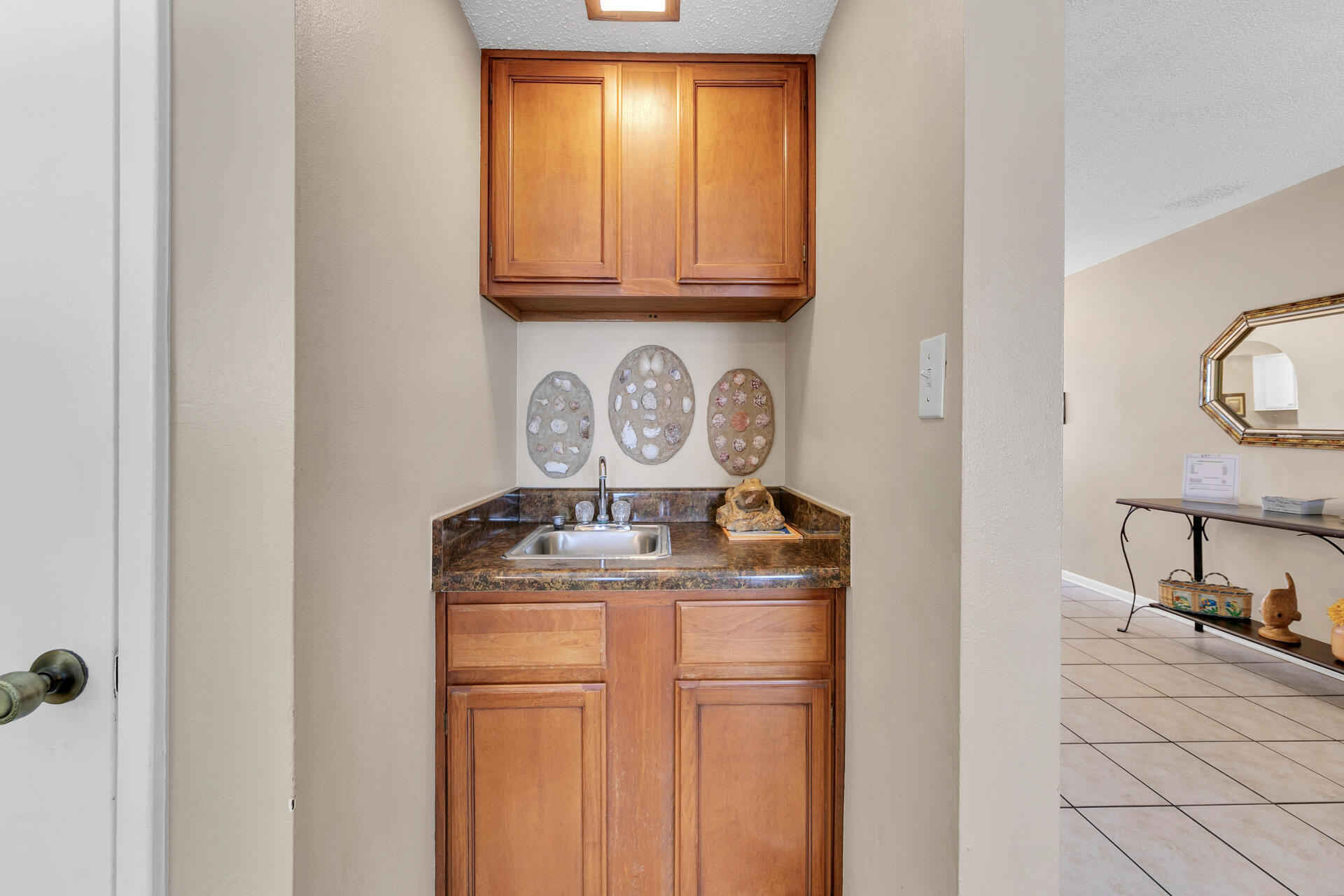 2800 Scenic Gulf Drive UNIT 44