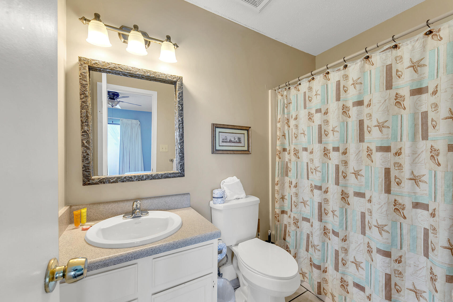 2800 Scenic Gulf Drive UNIT 44