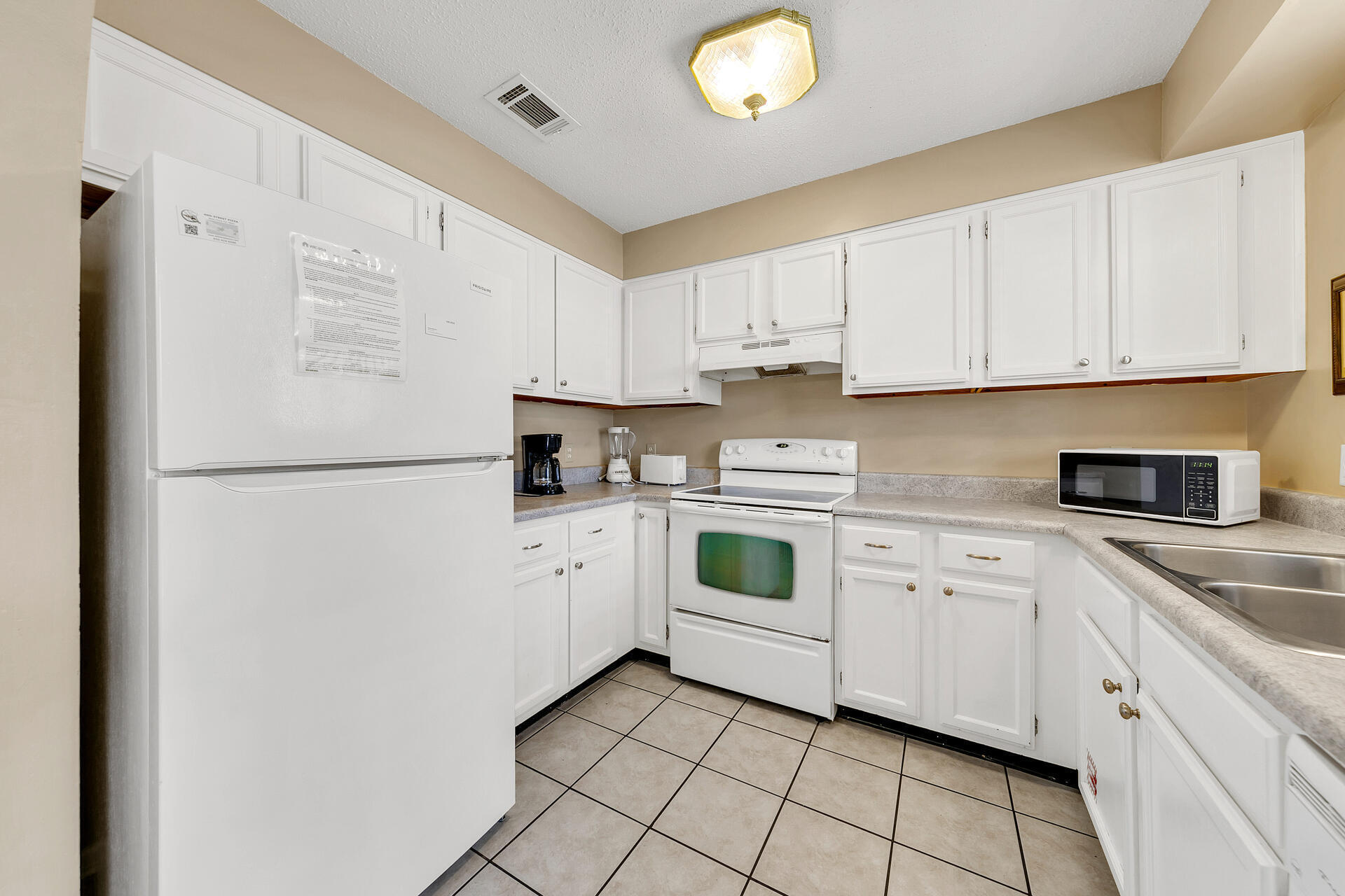2800 Scenic Gulf Drive UNIT 44