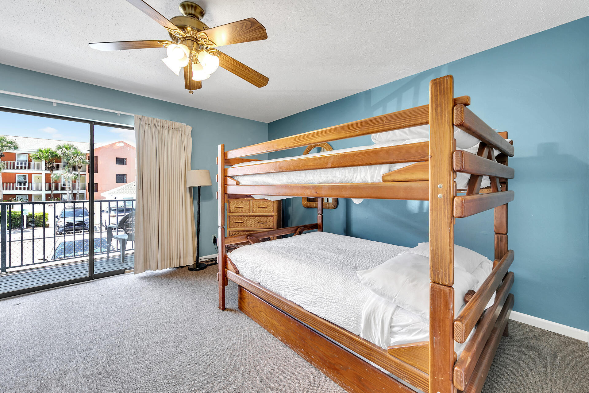 2800 Scenic Gulf Drive UNIT 44