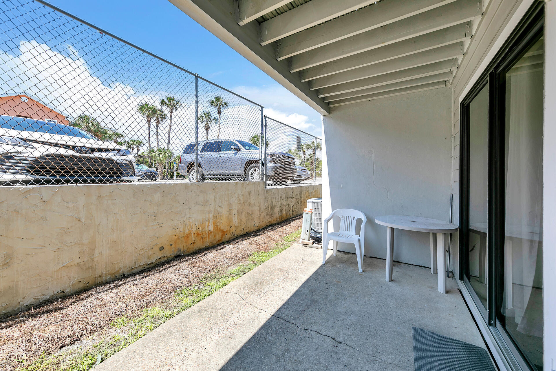 2800 Scenic Gulf Drive UNIT 44