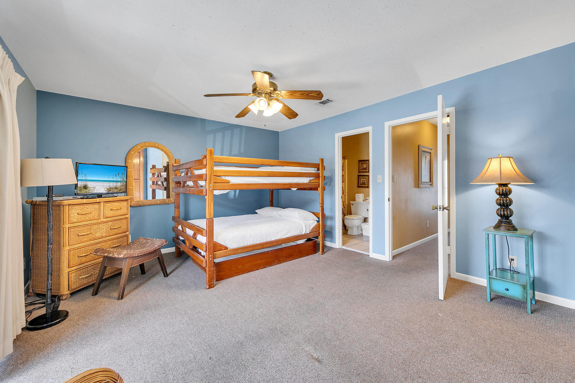 2800 Scenic Gulf Drive UNIT 44