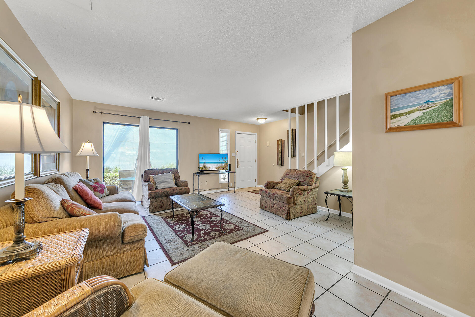 2800 Scenic Gulf Drive UNIT 44