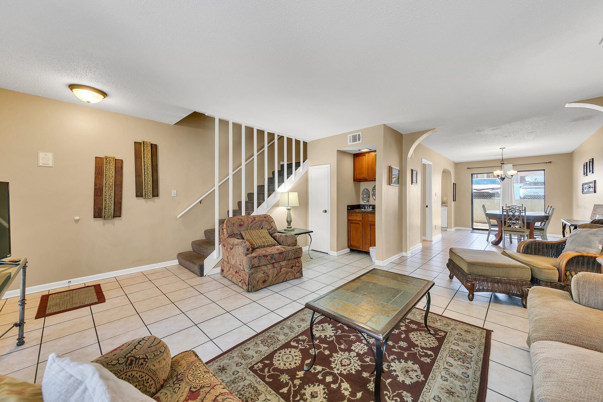 2800 Scenic Gulf Drive UNIT 44