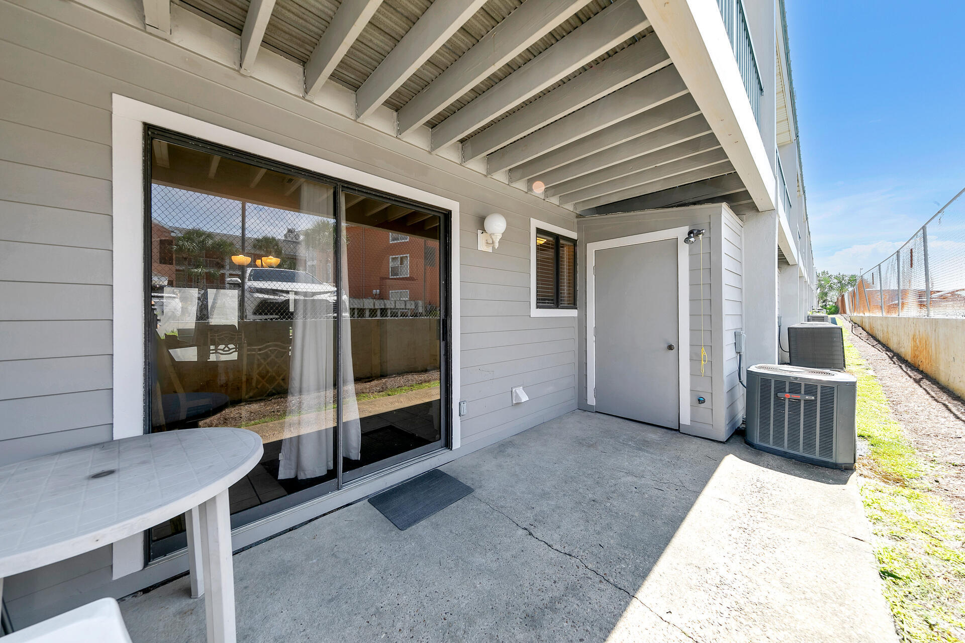 2800 Scenic Gulf Drive UNIT 44