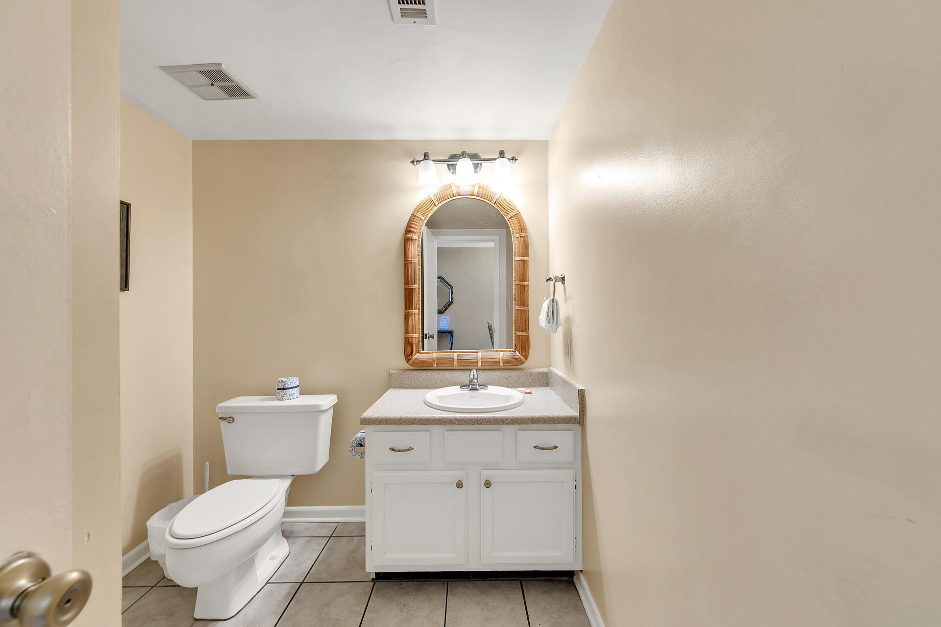 2800 Scenic Gulf Drive UNIT 44
