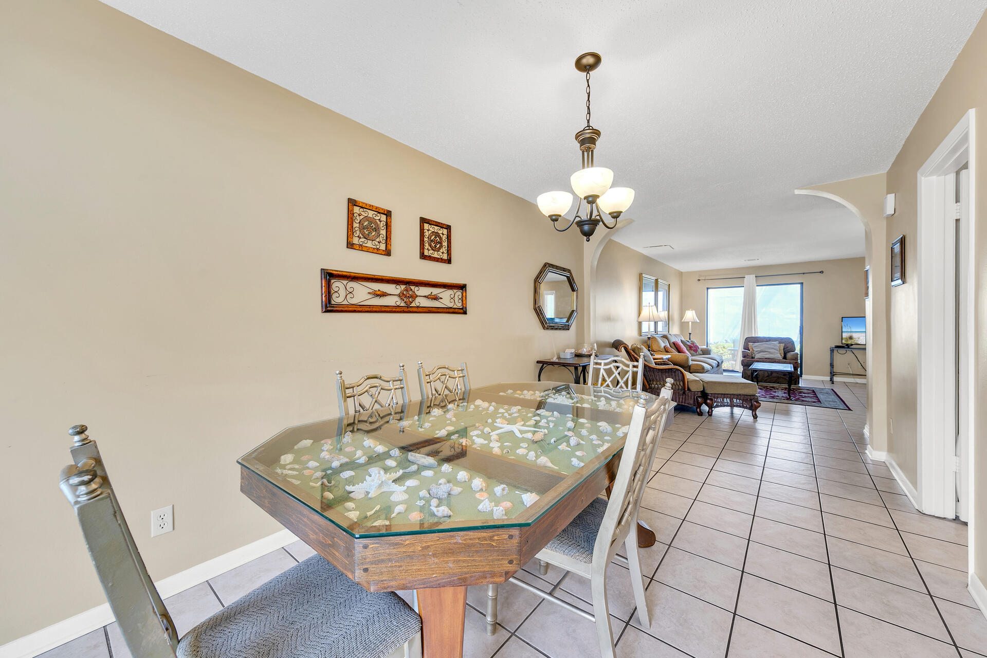 2800 Scenic Gulf Drive UNIT 44