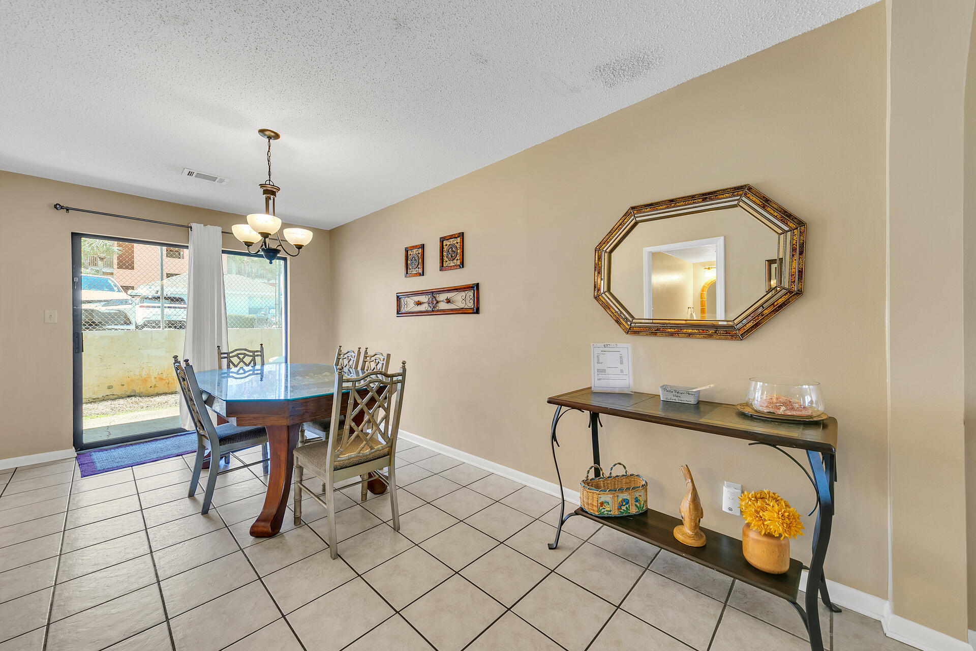 2800 Scenic Gulf Drive UNIT 44