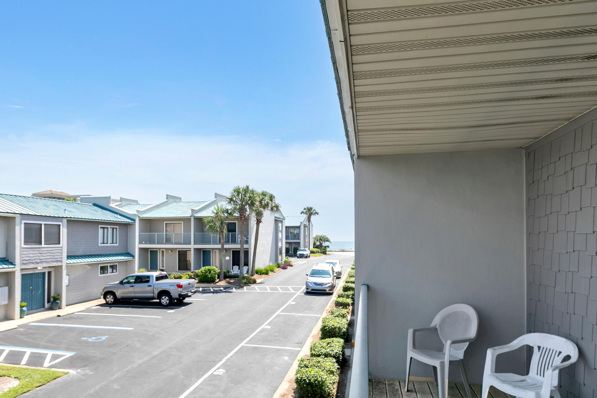 2800 Scenic Gulf Drive UNIT 44