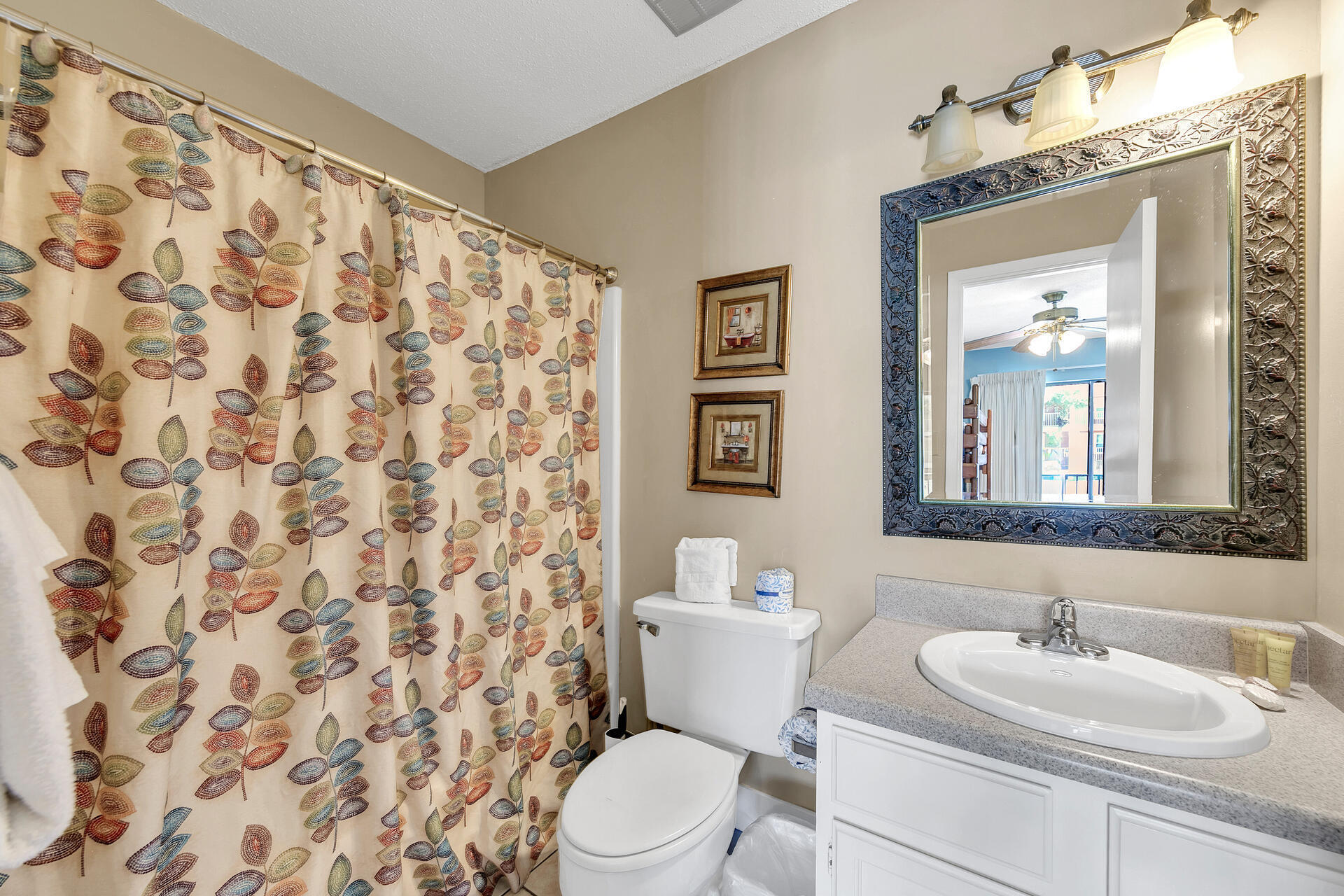 2800 Scenic Gulf Drive UNIT 44
