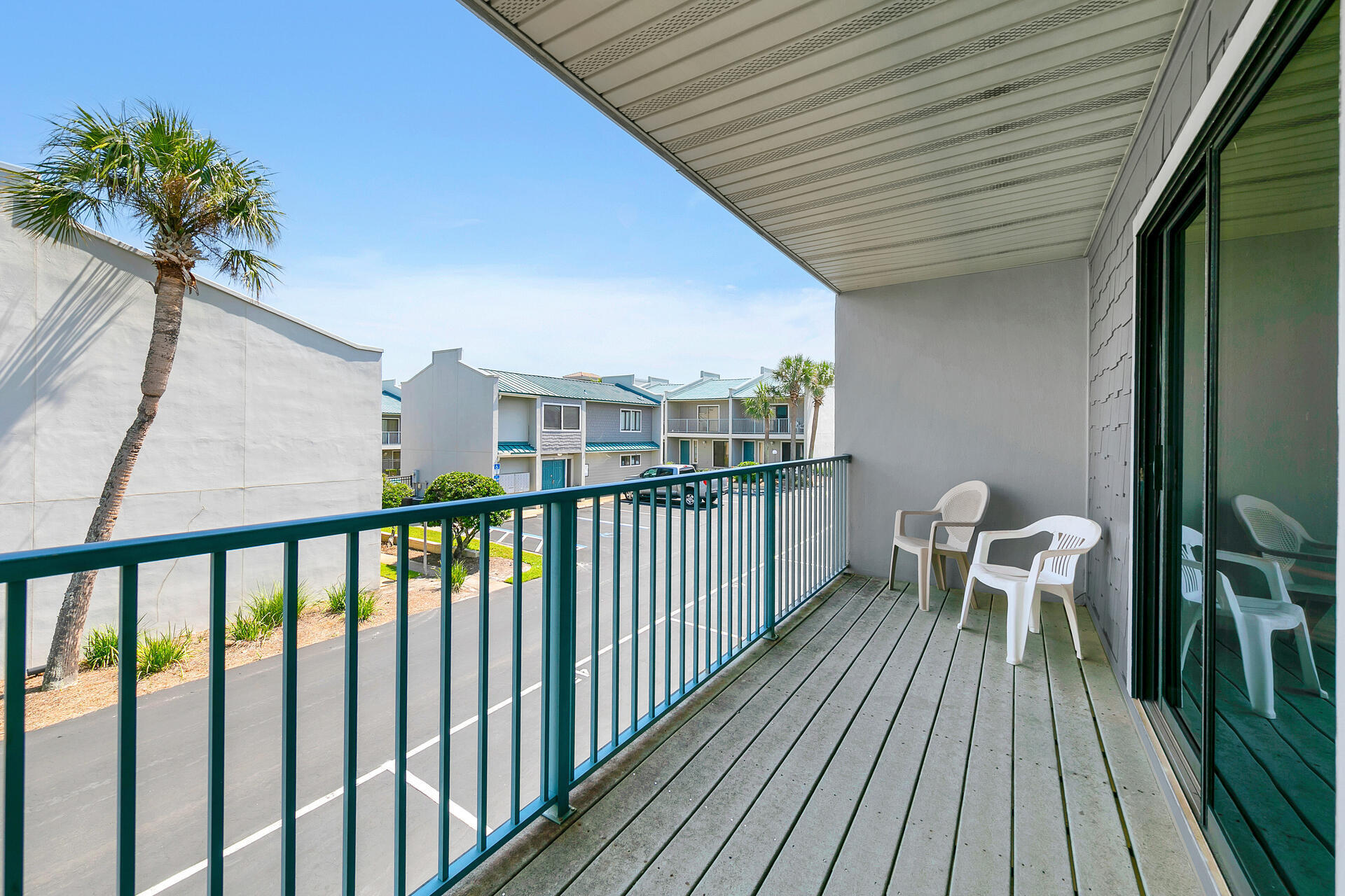 2800 Scenic Gulf Drive UNIT 44
