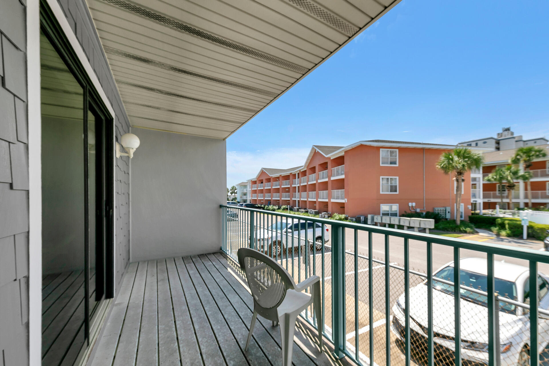 2800 Scenic Gulf Drive UNIT 44