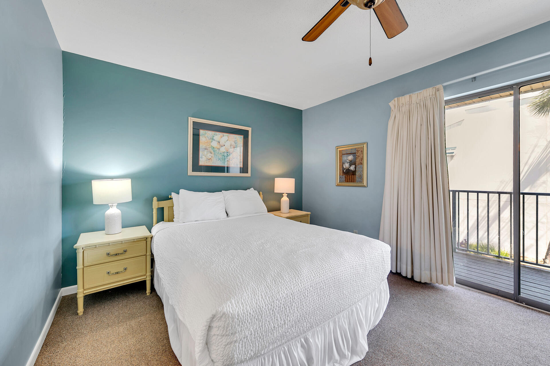 2800 Scenic Gulf Drive UNIT 44