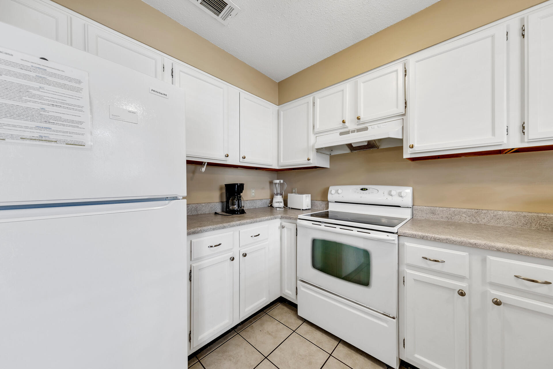 2800 Scenic Gulf Drive UNIT 44