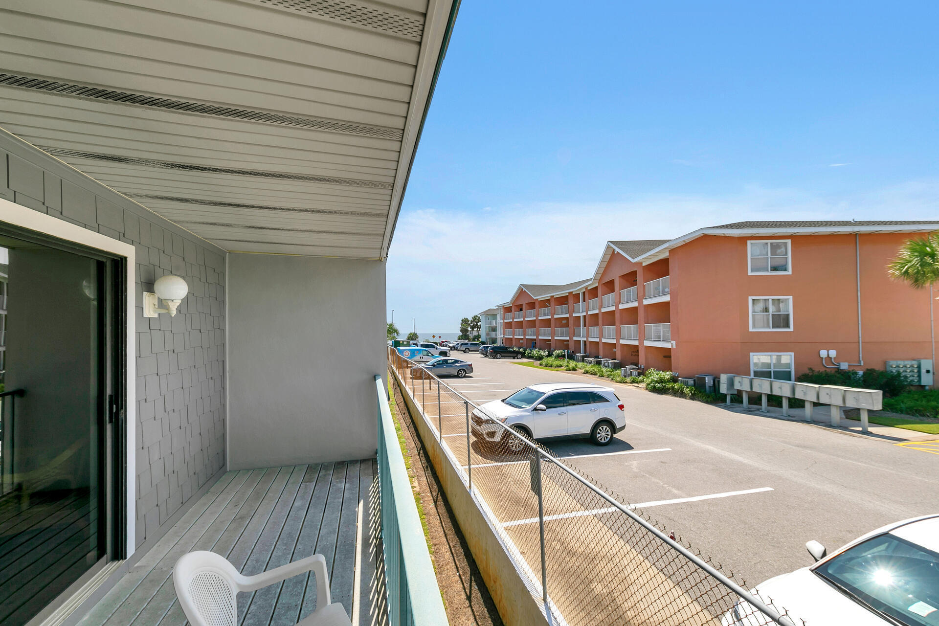 2800 Scenic Gulf Drive UNIT 44