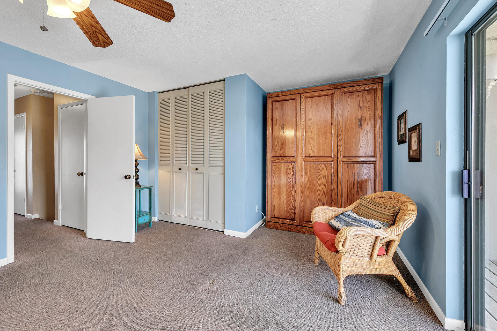 2800 Scenic Gulf Drive UNIT 44