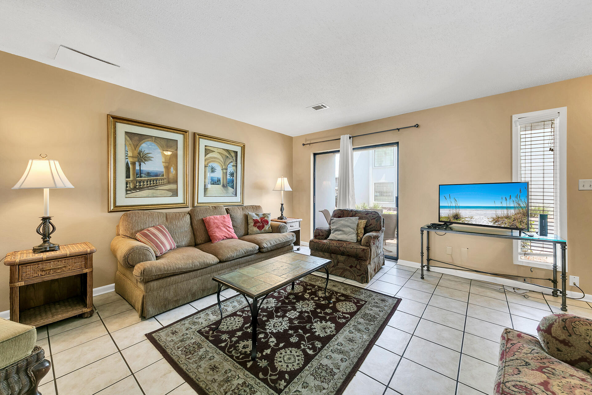2800 Scenic Gulf Drive UNIT 44