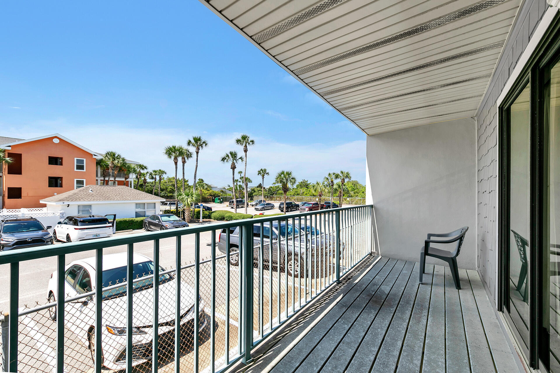 2800 Scenic Gulf Drive UNIT 44