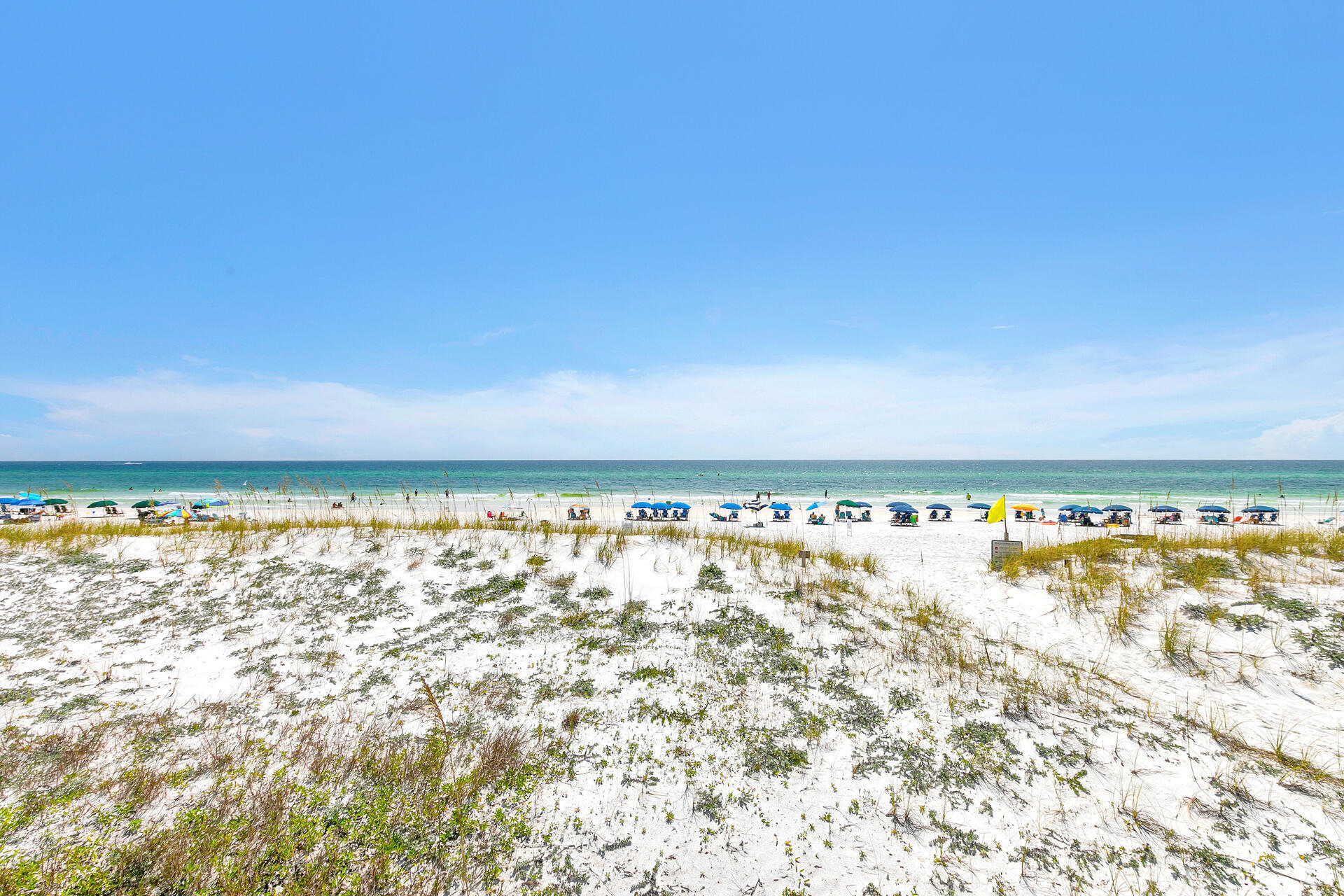 2800 Scenic Gulf Drive UNIT 44
