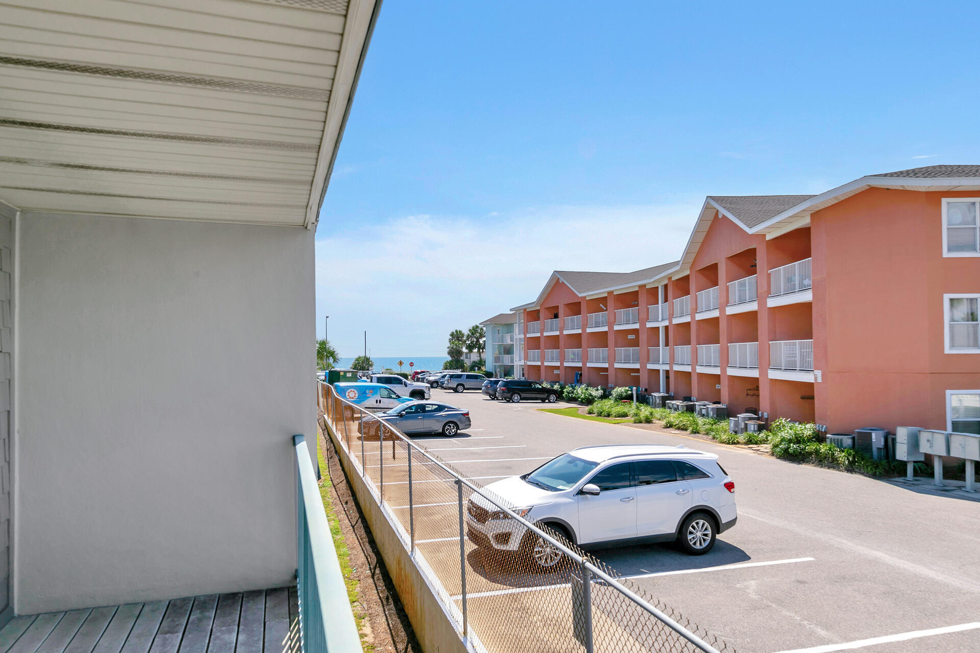 2800 Scenic Gulf Drive UNIT 44