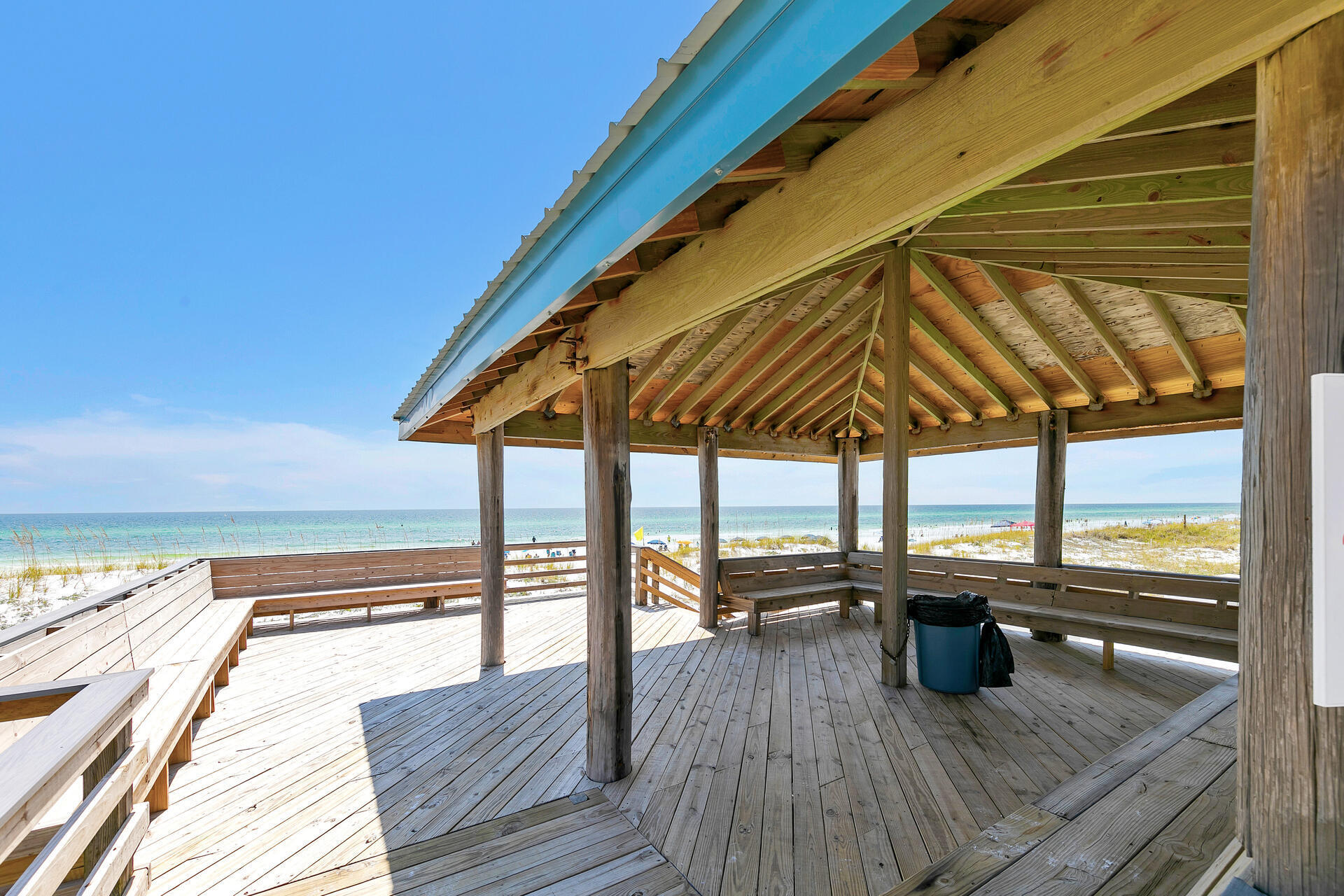 2800 Scenic Gulf Drive UNIT 44