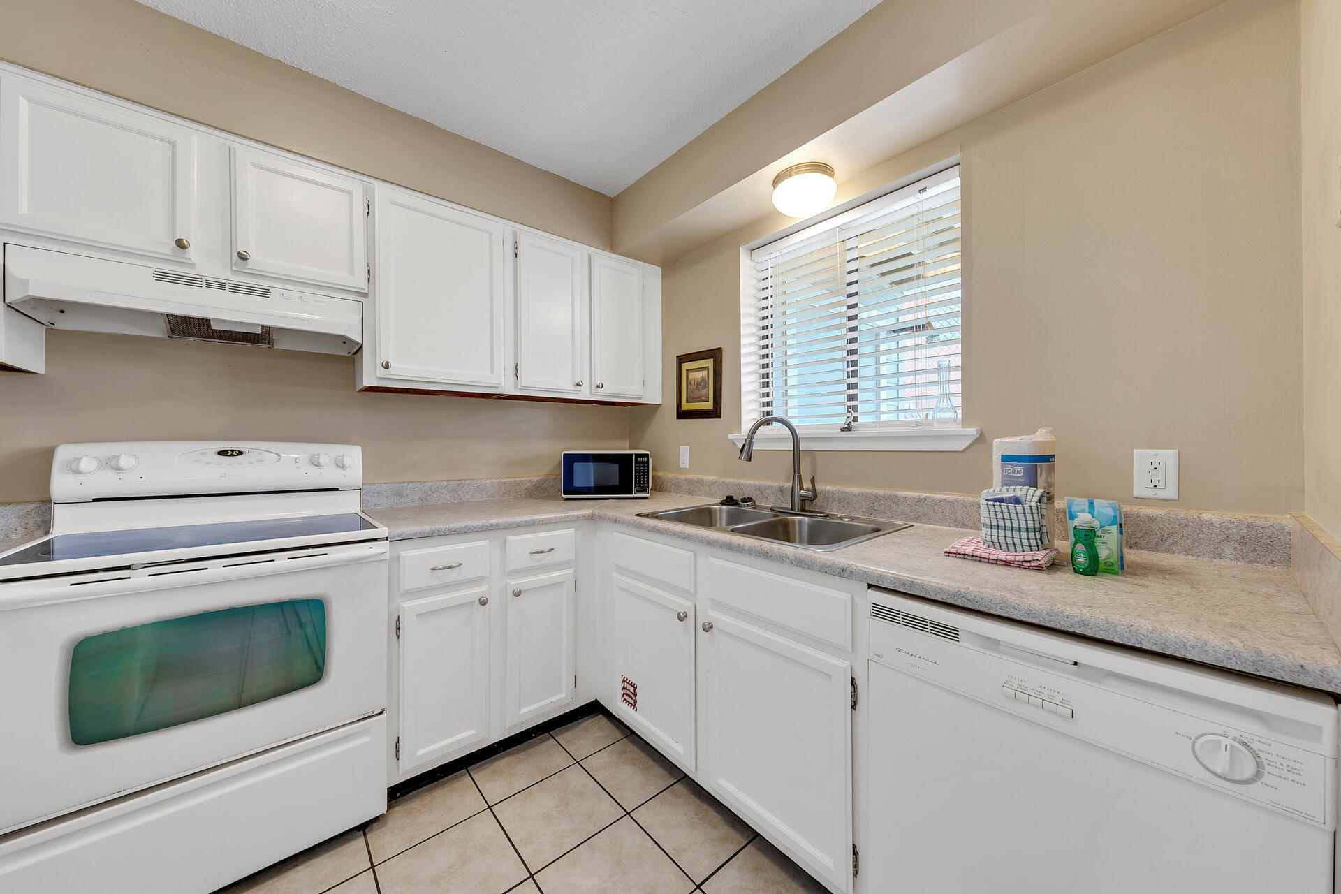 2800 Scenic Gulf Drive UNIT 44