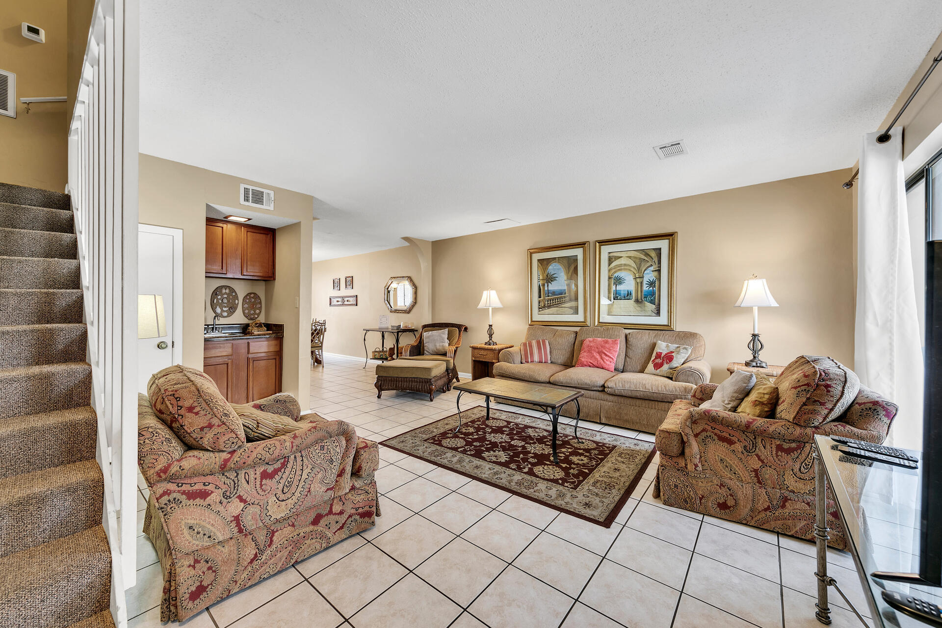 2800 Scenic Gulf Drive UNIT 44