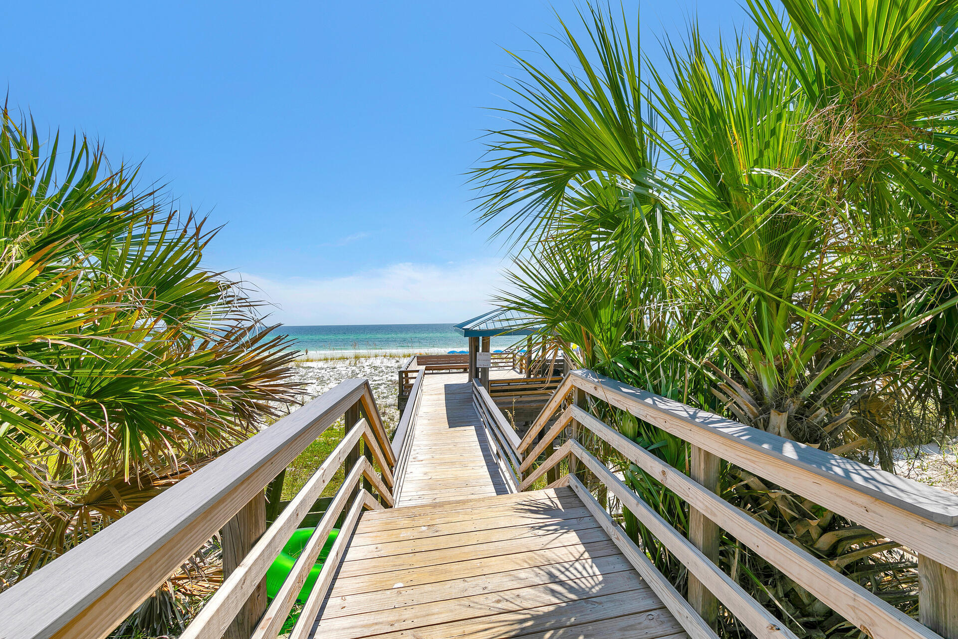 2800 Scenic Gulf Drive UNIT 44