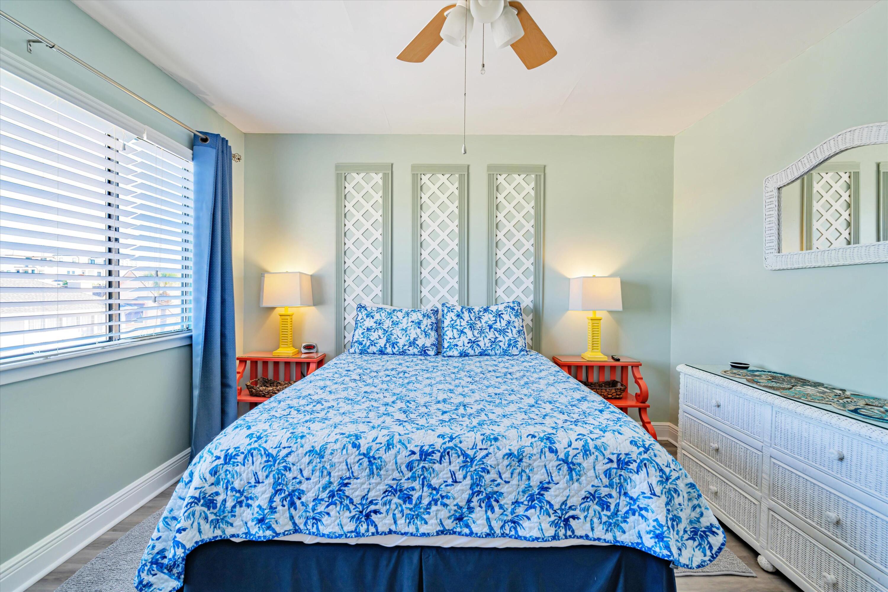 2312 Scenic Gulf Drive 10A&B