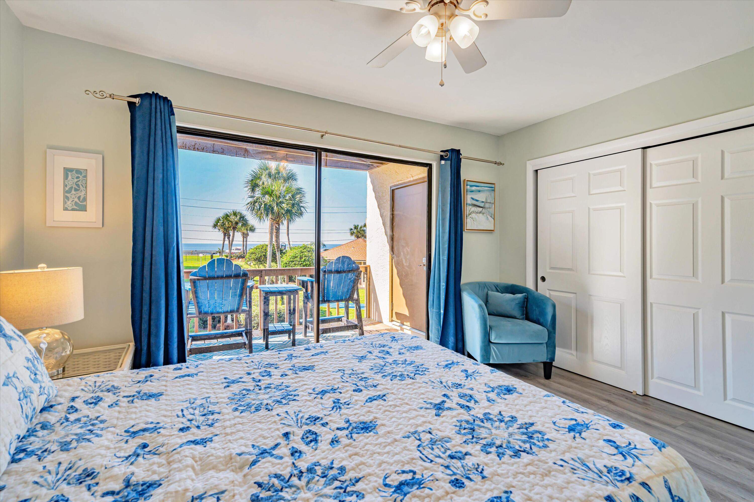 2312 Scenic Gulf Drive 10A&B