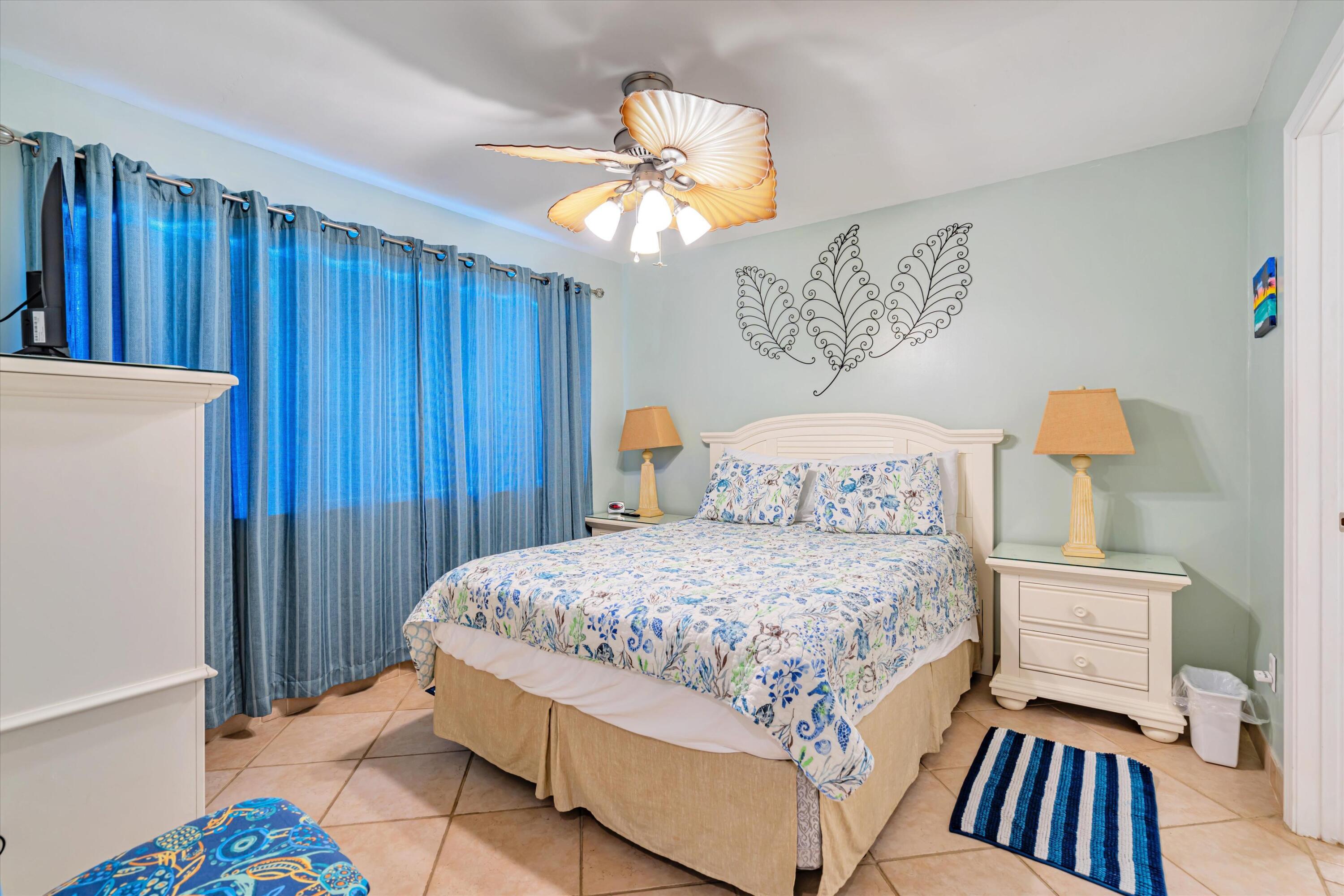 2312 Scenic Gulf Drive 10A&B