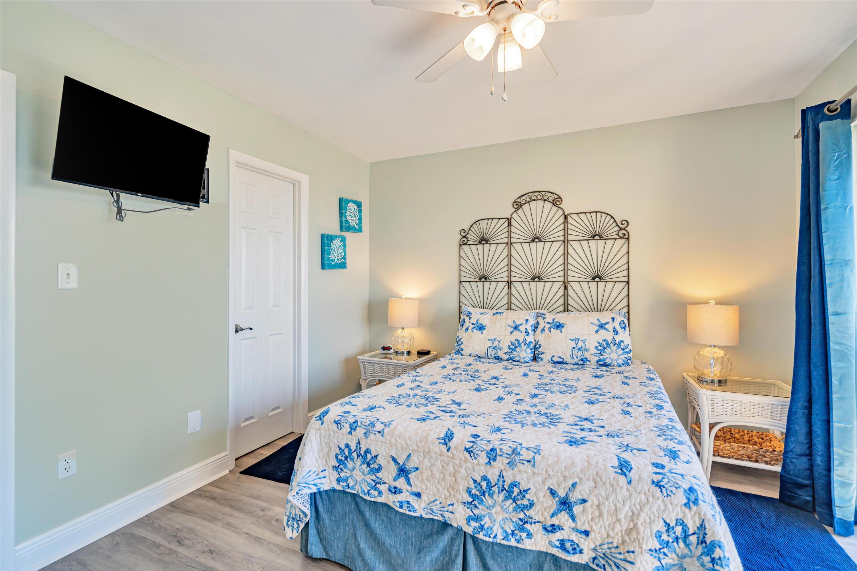 2312 Scenic Gulf Drive 10A&B