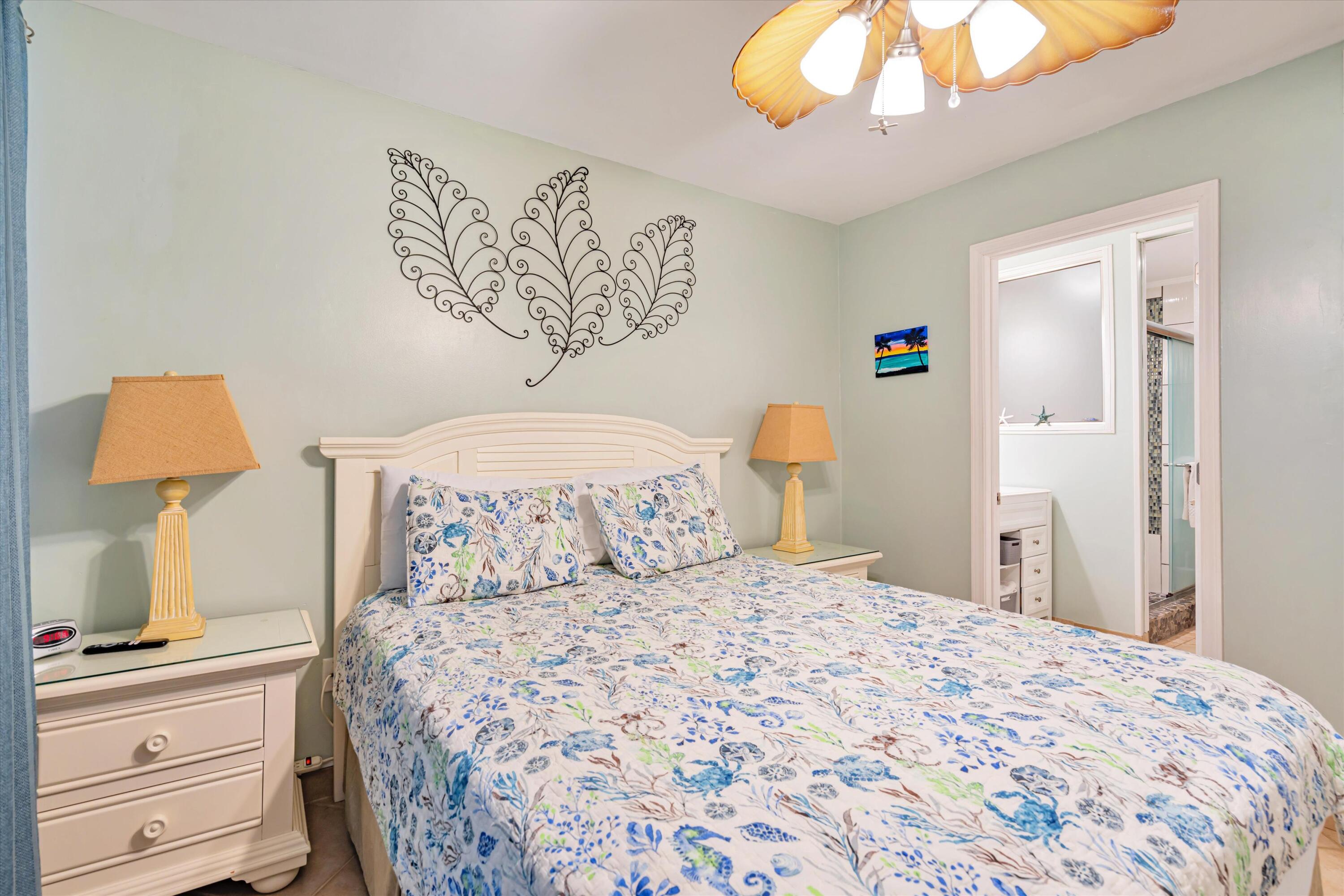 2312 Scenic Gulf Drive 10A&B