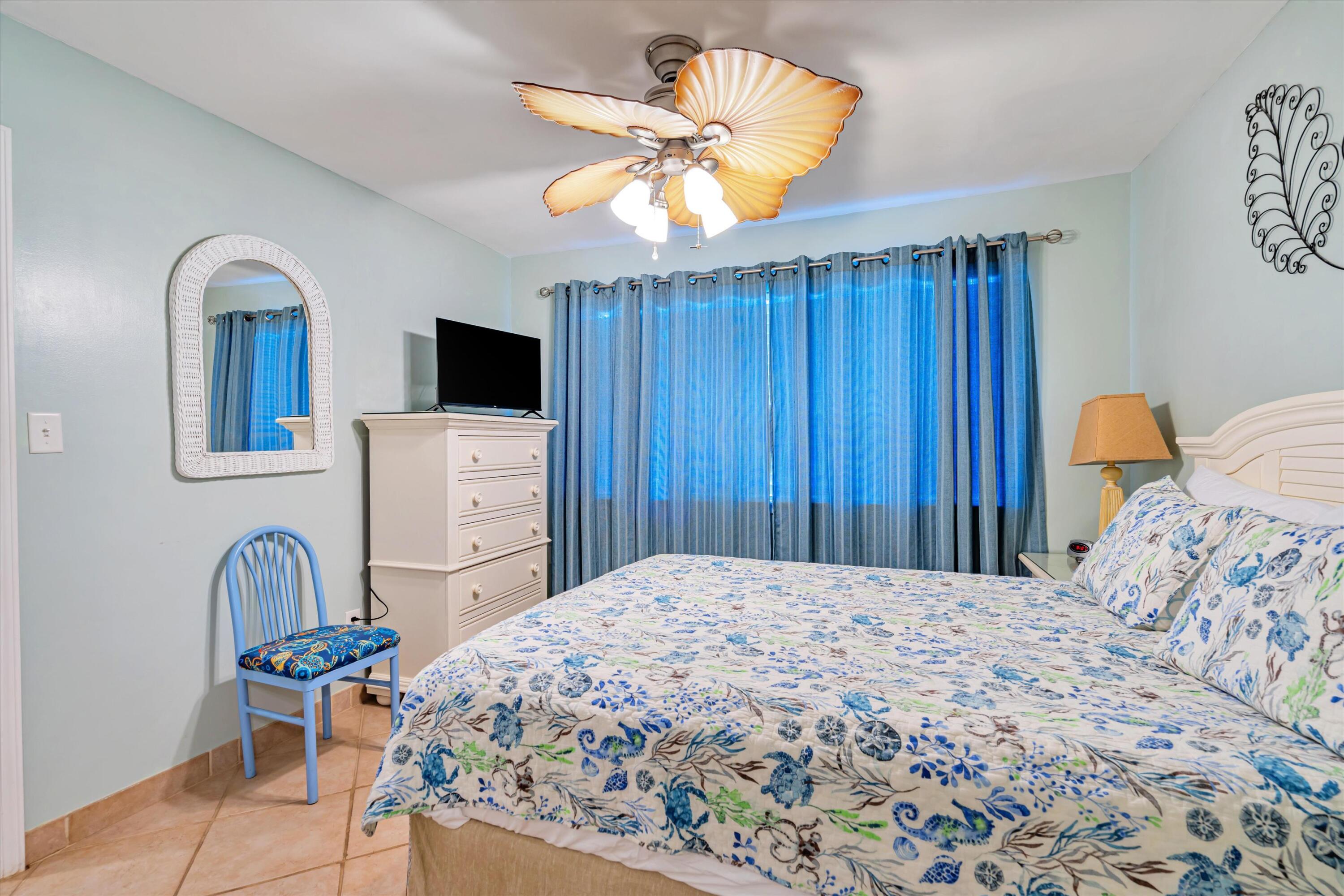 2312 Scenic Gulf Drive 10A&B
