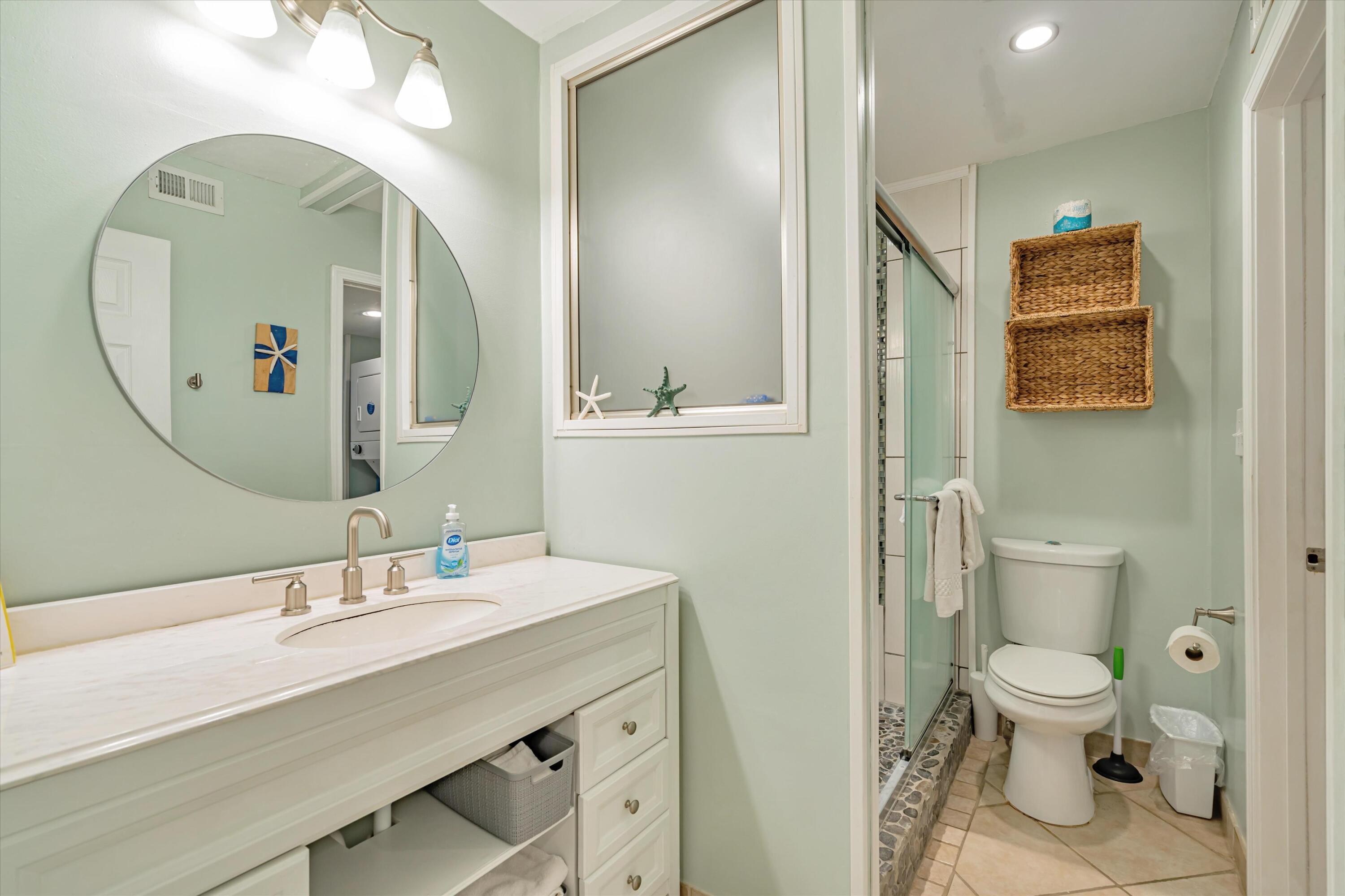 2312 Scenic Gulf Drive 10A&B
