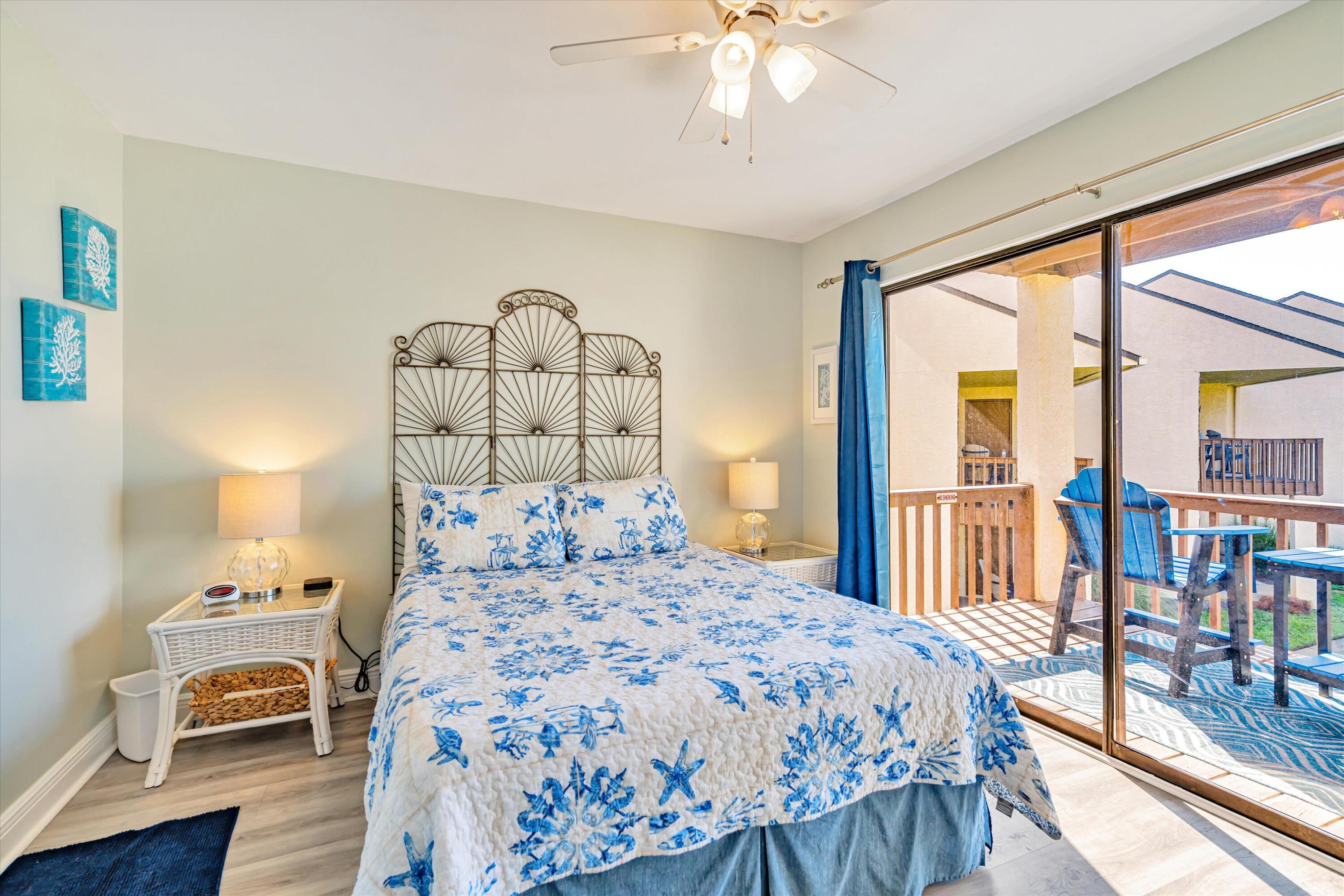 2312 Scenic Gulf Drive 10A&B