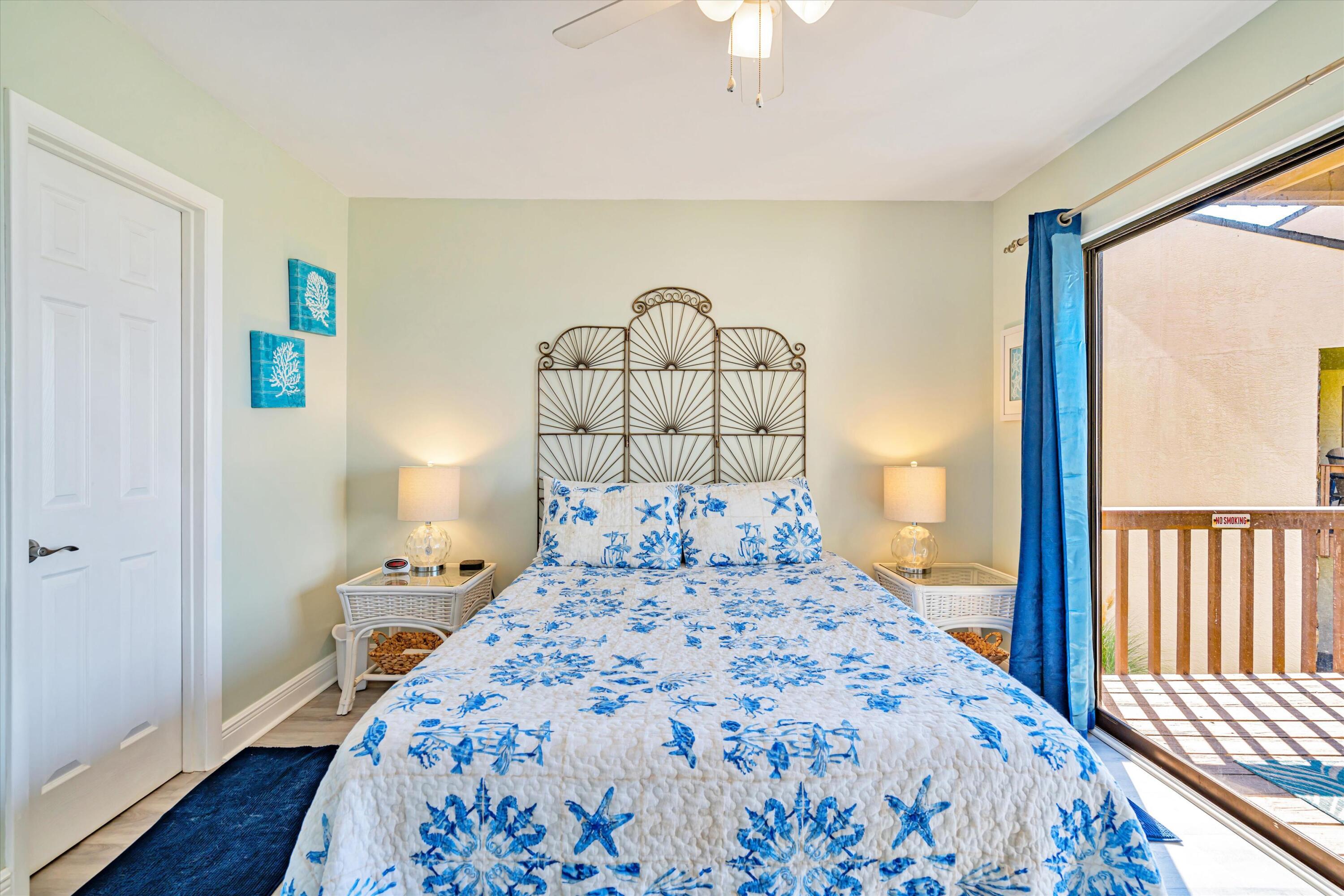 2312 Scenic Gulf Drive 10A&B