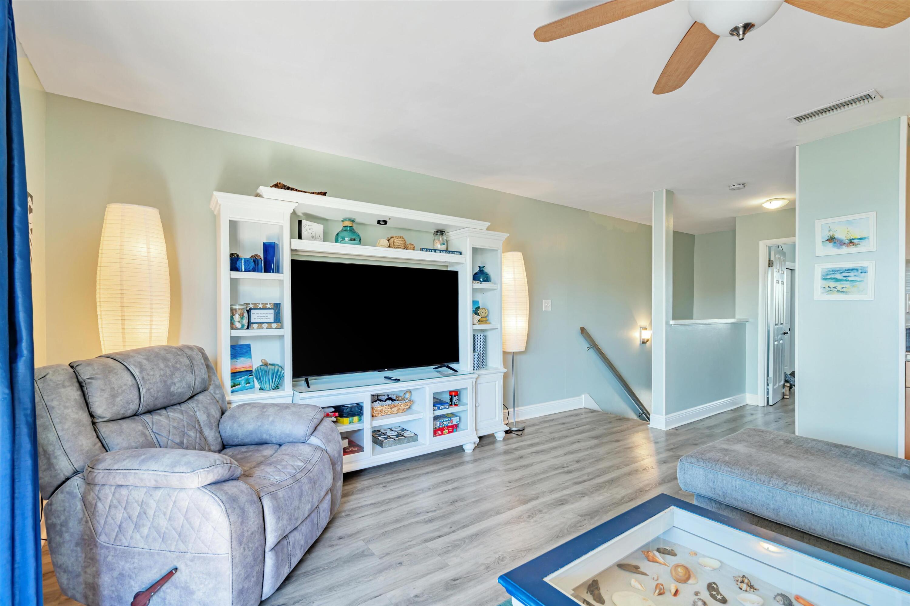 2312 Scenic Gulf Drive 10A&B