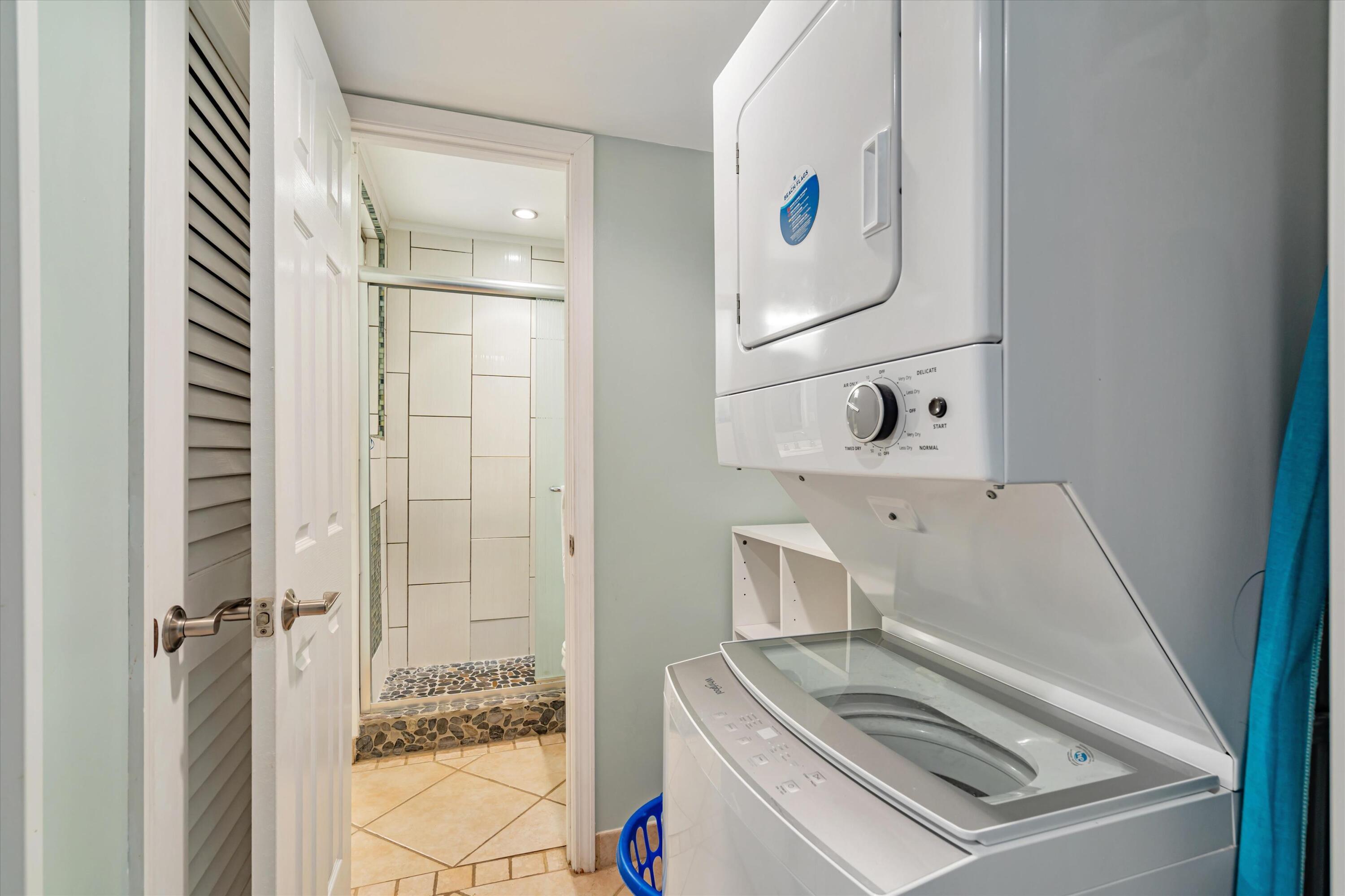 2312 Scenic Gulf Drive 10A&B