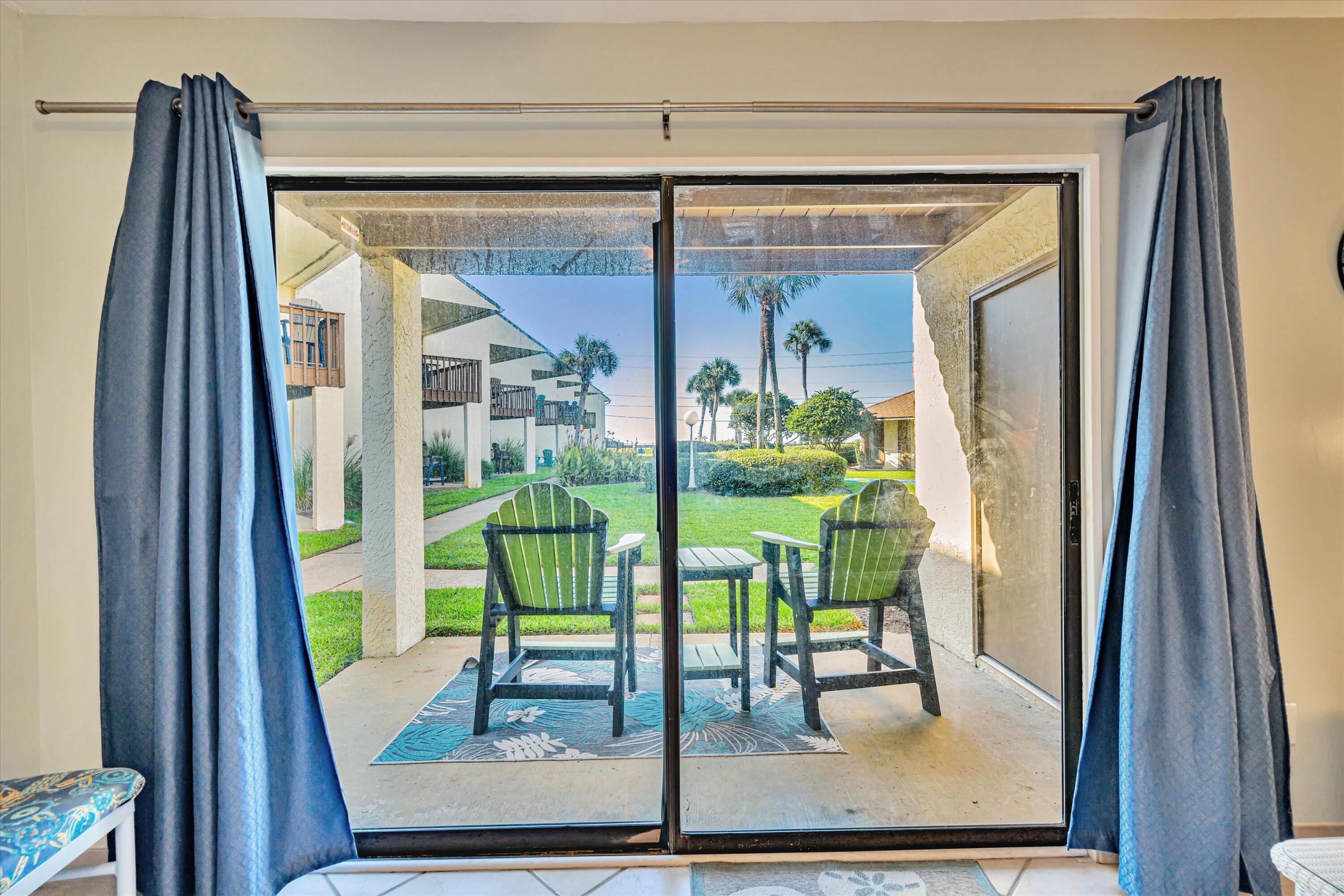 2312 Scenic Gulf Drive 10A&B