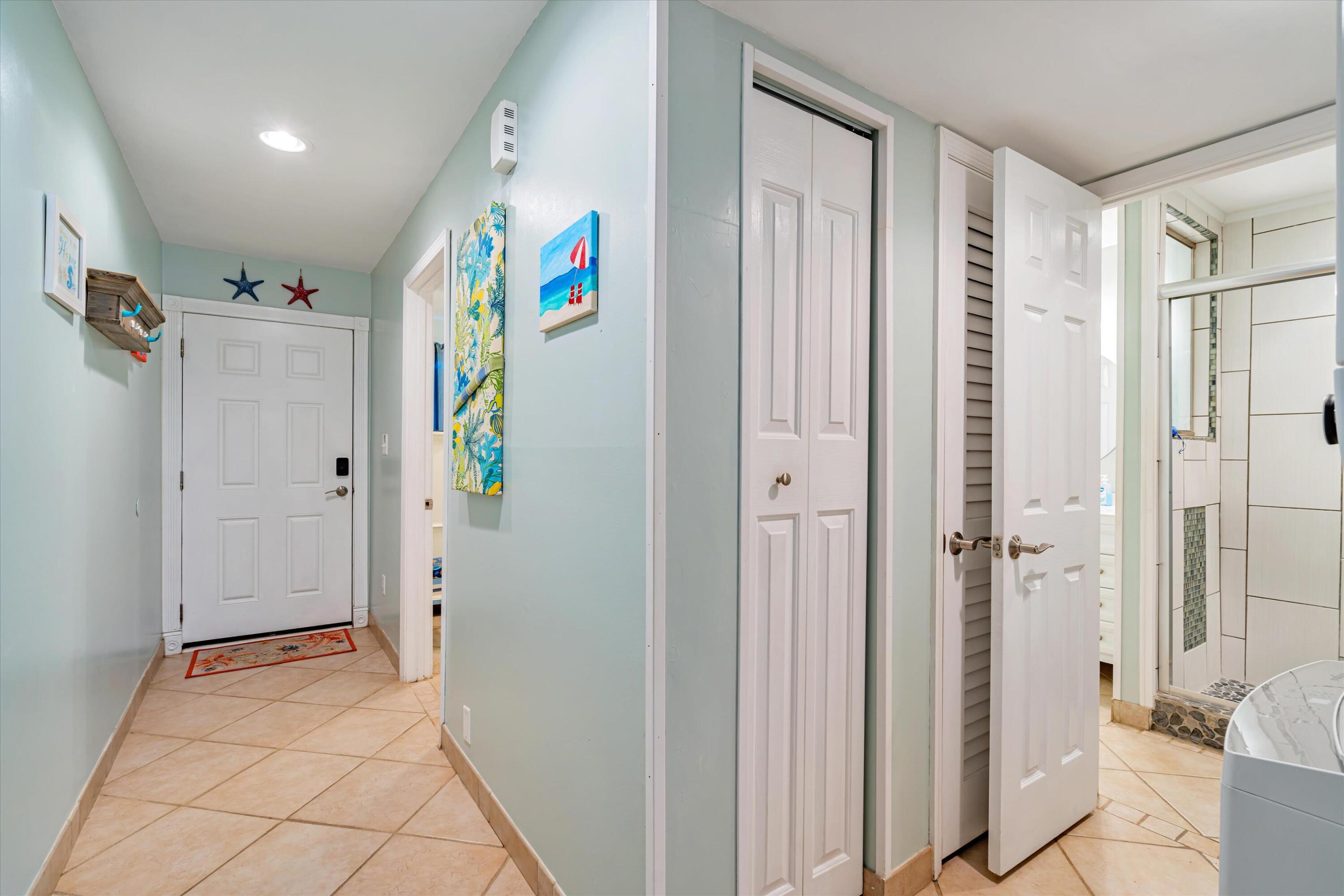 2312 Scenic Gulf Drive 10A&B
