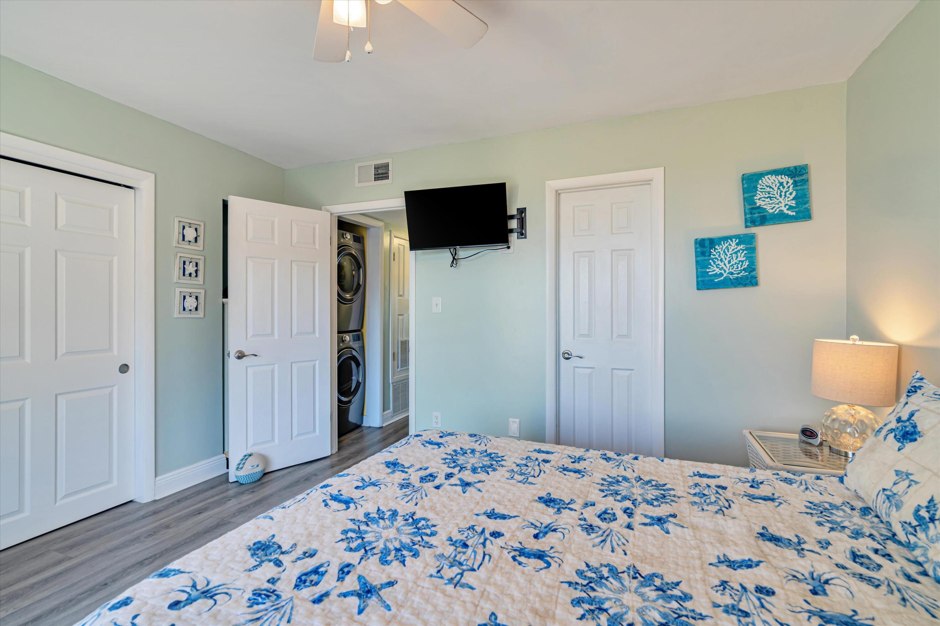 2312 Scenic Gulf Drive 10A&B