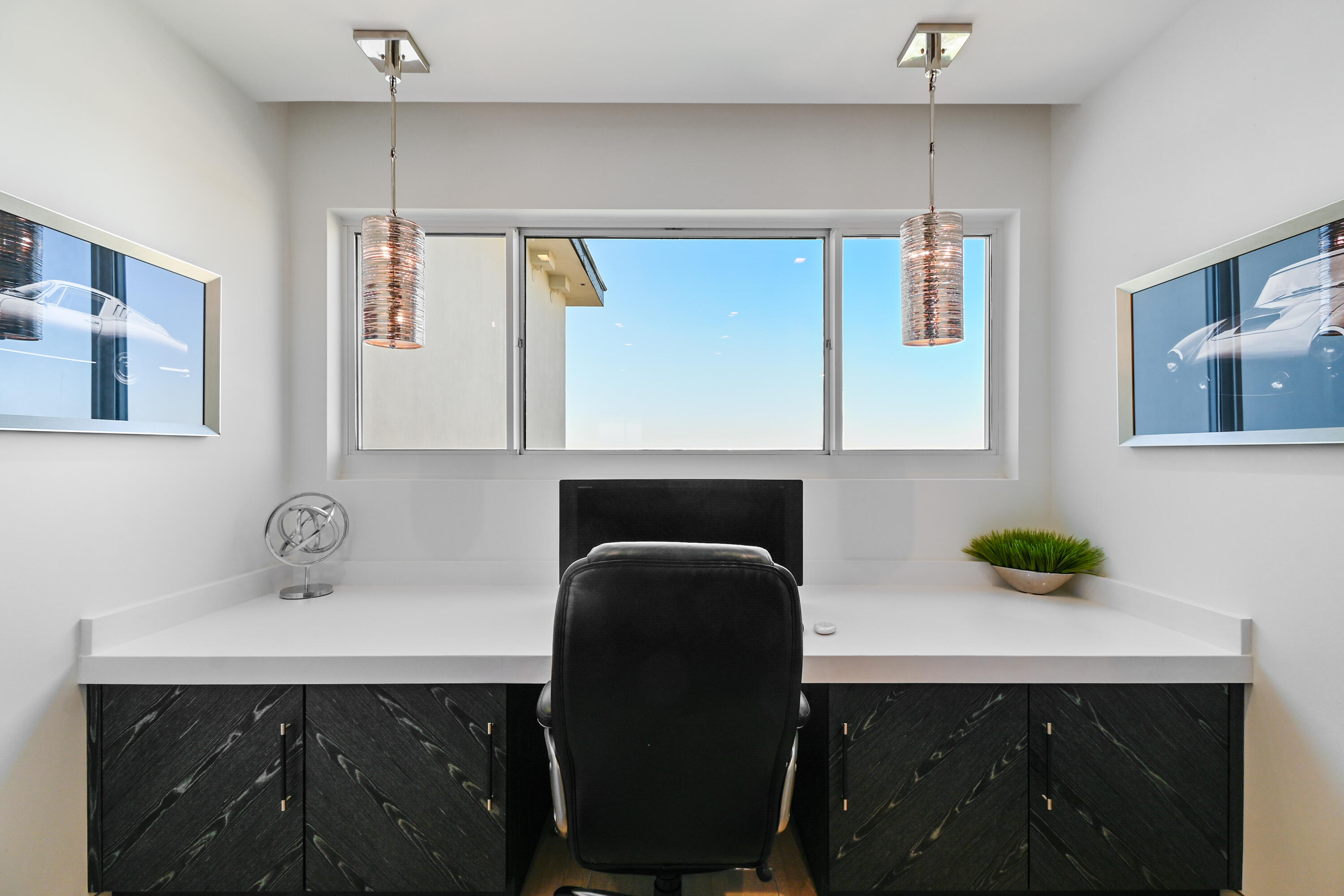 662 Harbor Boulevard UNIT 1020