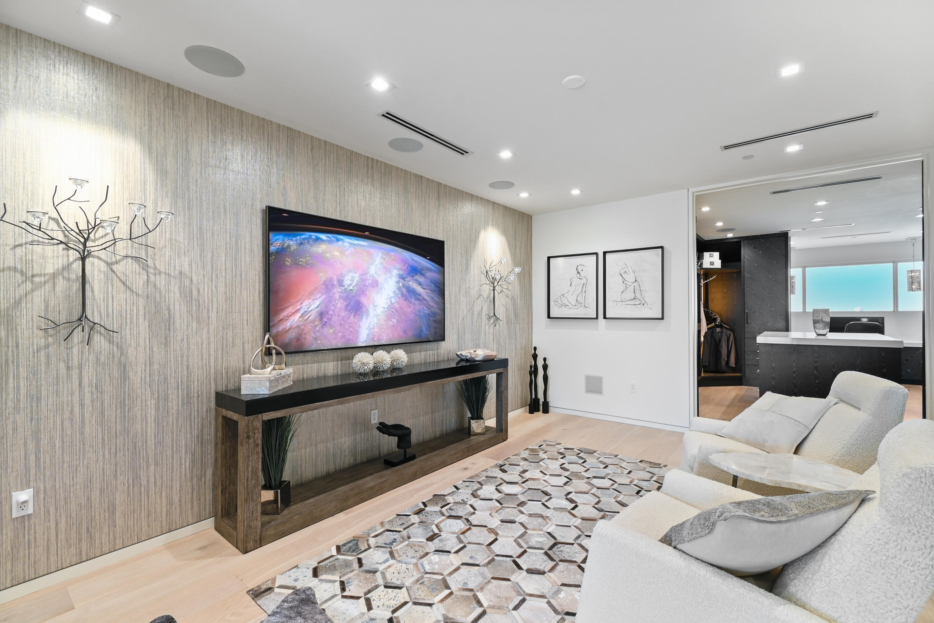 662 Harbor Boulevard UNIT 1020