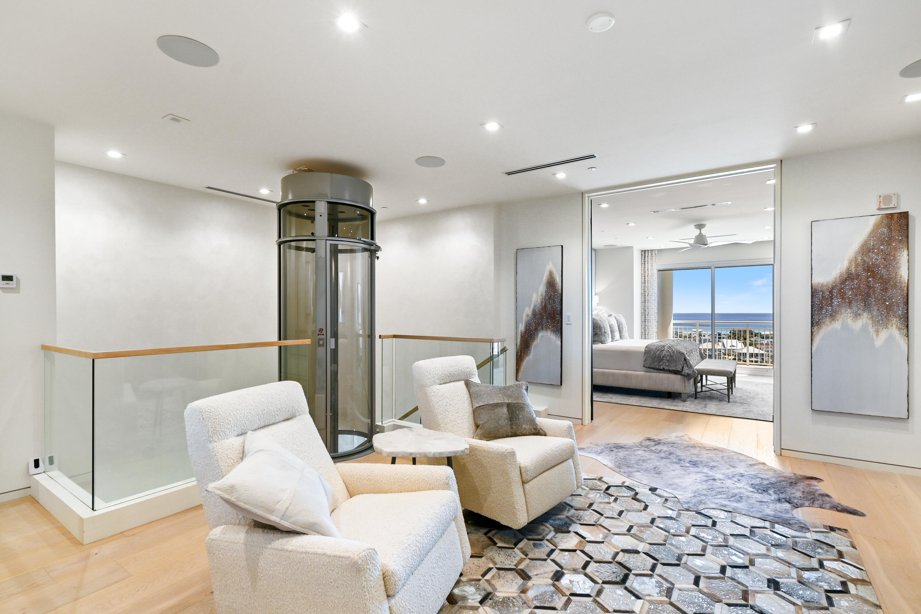 662 Harbor Boulevard UNIT 1020