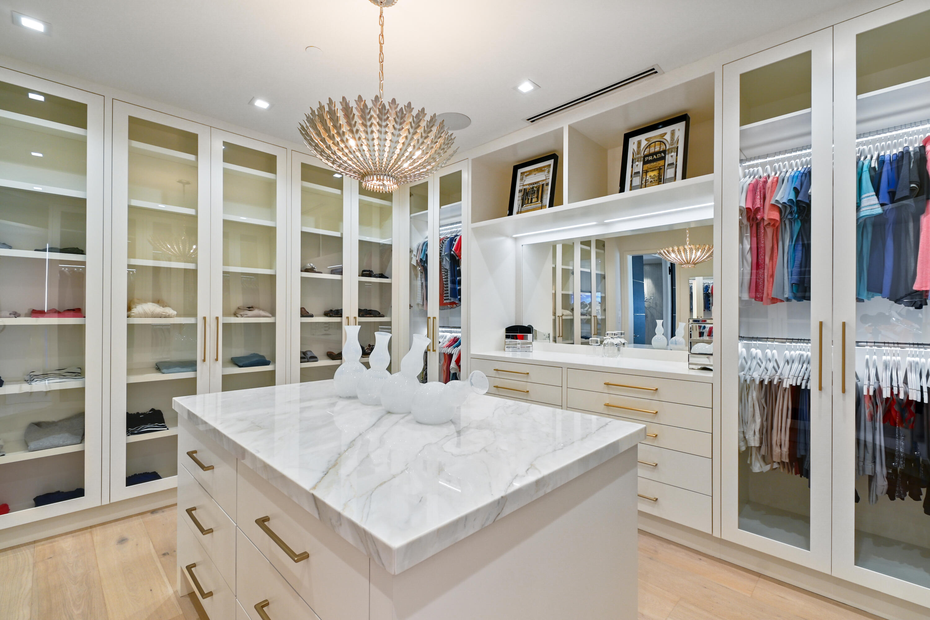 662 Harbor Boulevard UNIT 1020