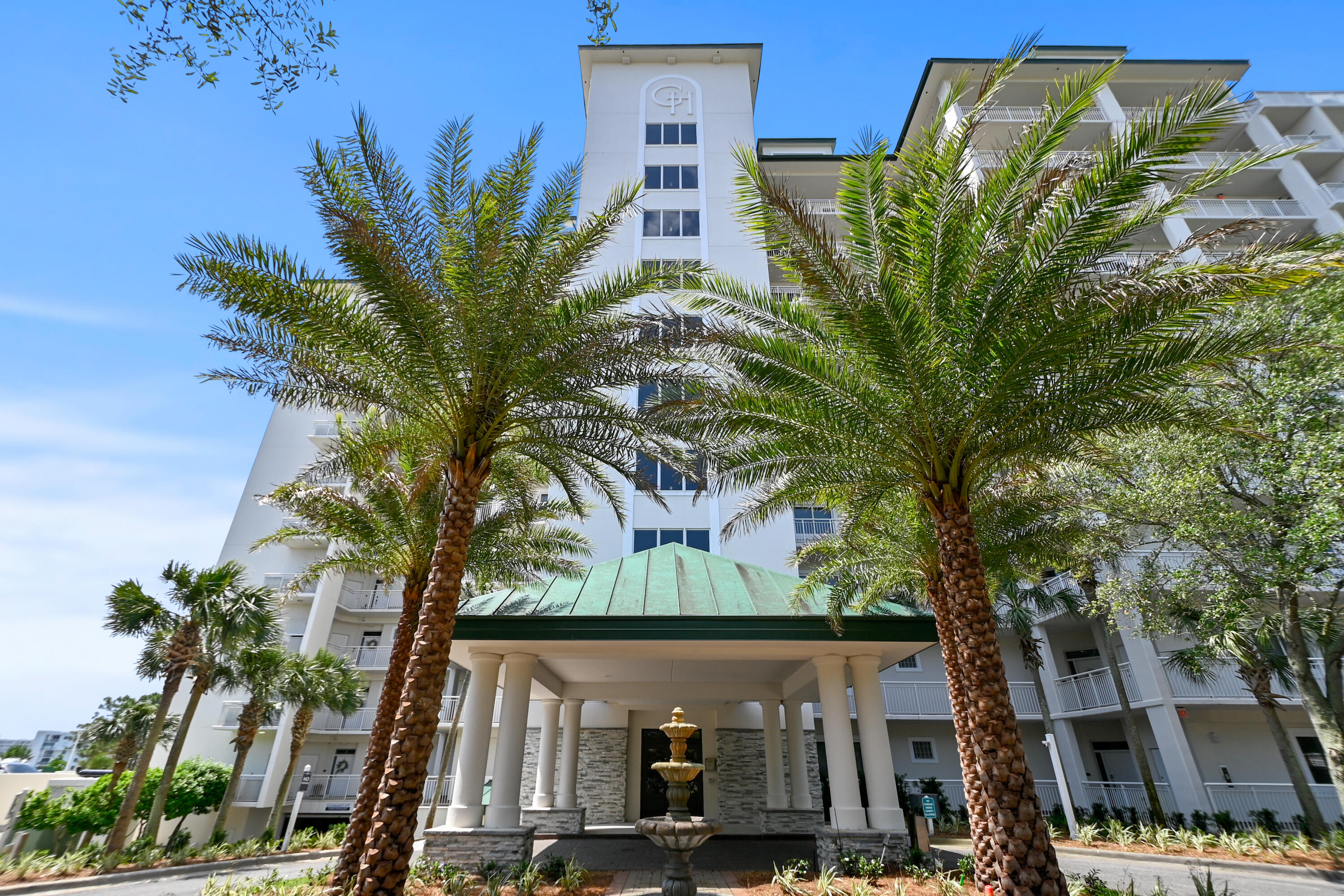 662 Harbor Boulevard UNIT 1020